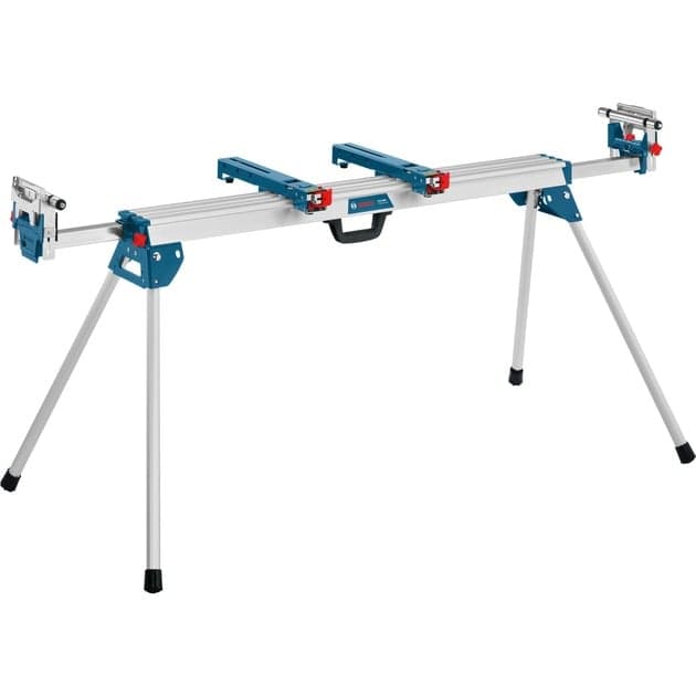 Untergestell GTA 3800 0601B24000 – Bild 1