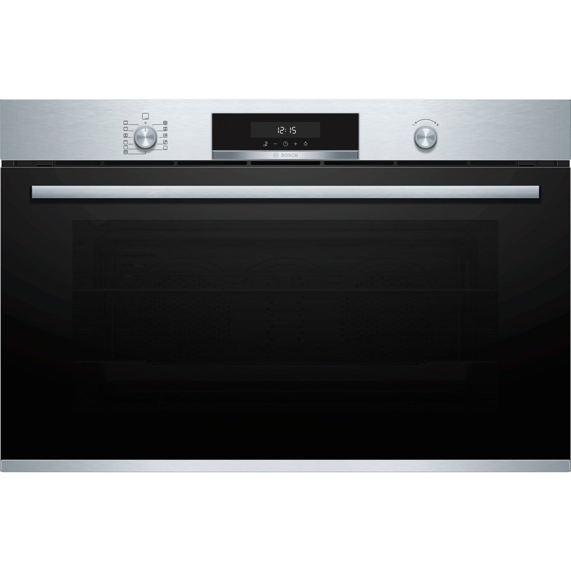 VBD5780S0 Serie | 6, Backofen – Bild 1