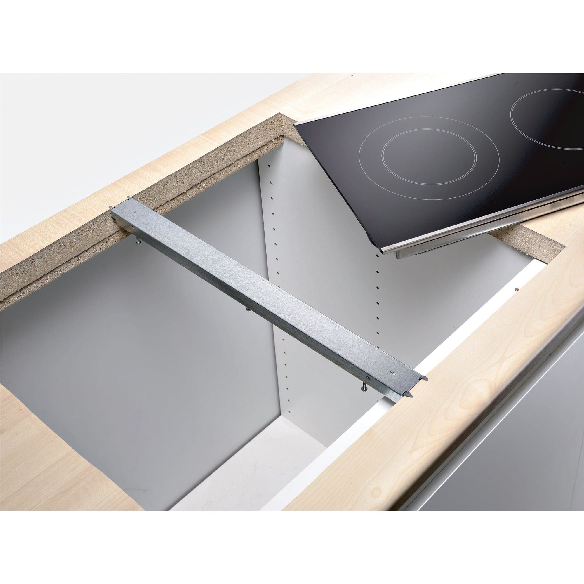 Verbindungsleiste HEZ394301 – Bild 1