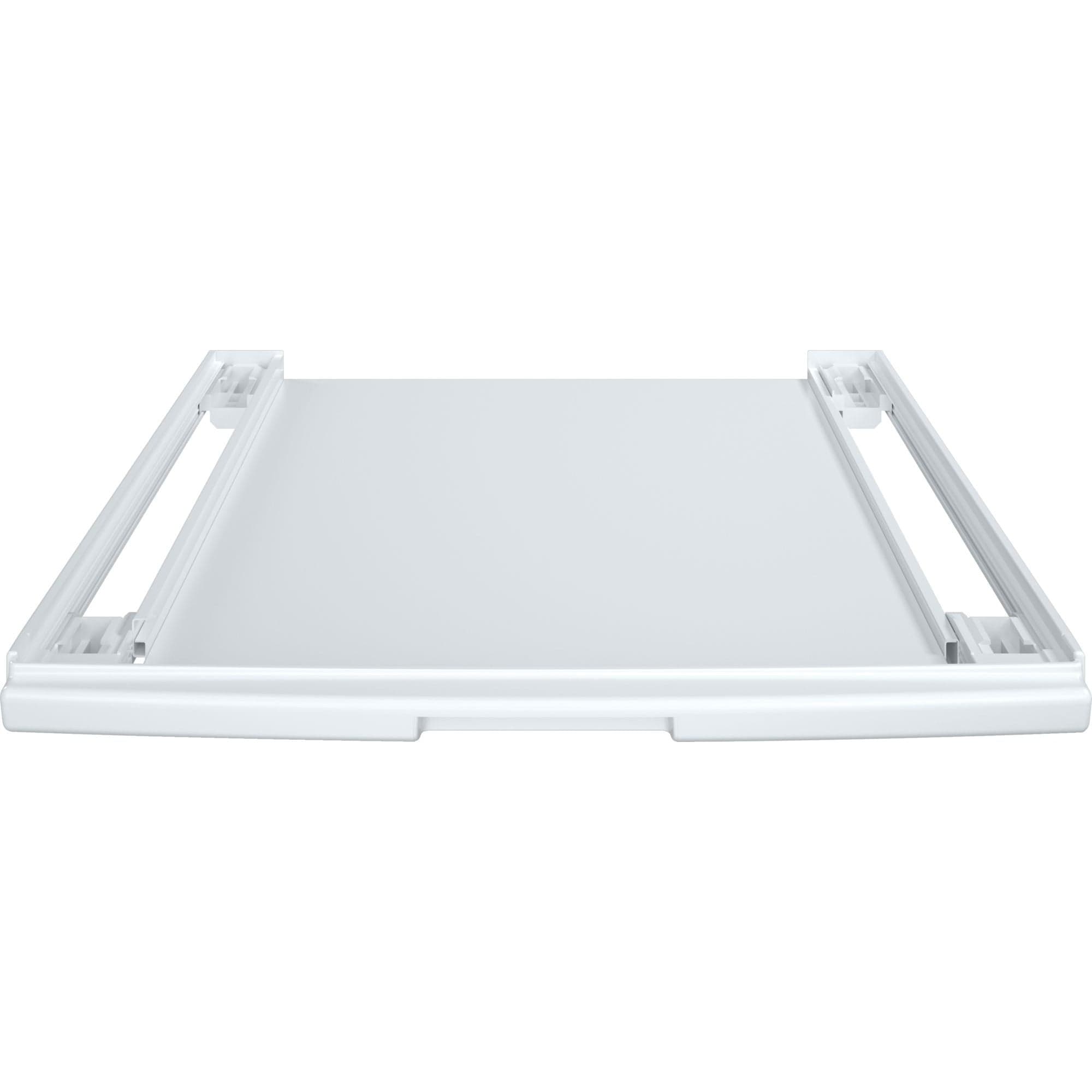 Verbindungssatz WTZ27400 – Bild 1
