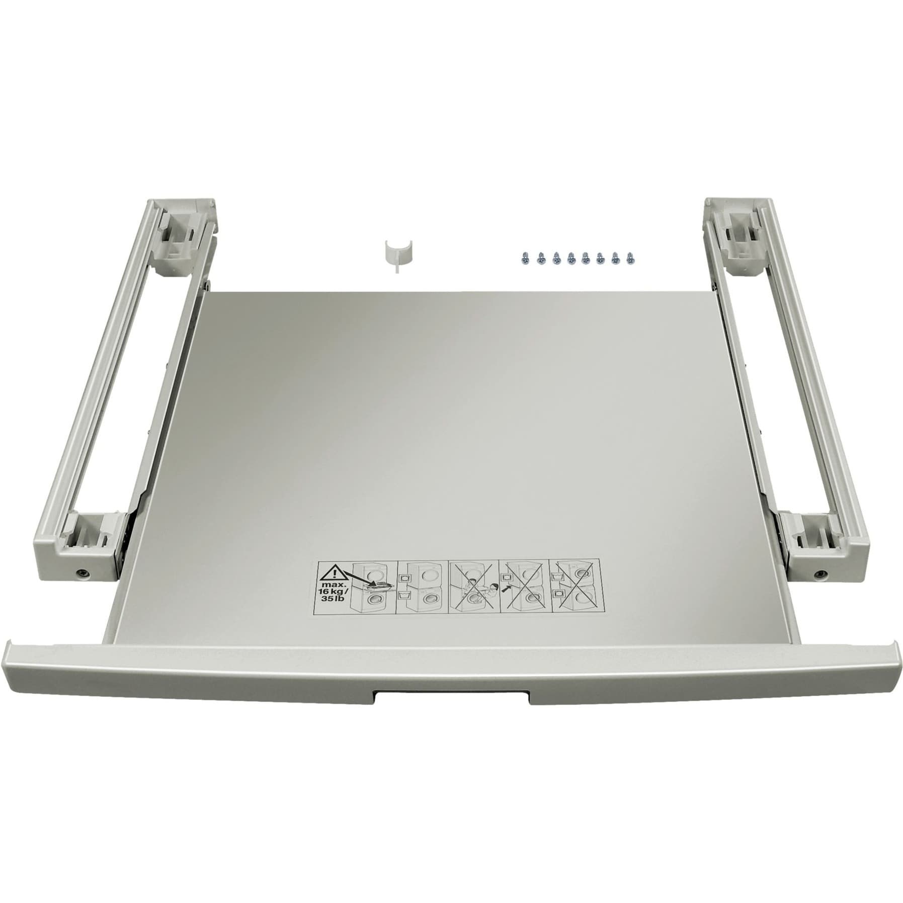 Verbindungssatz WTZ2742X