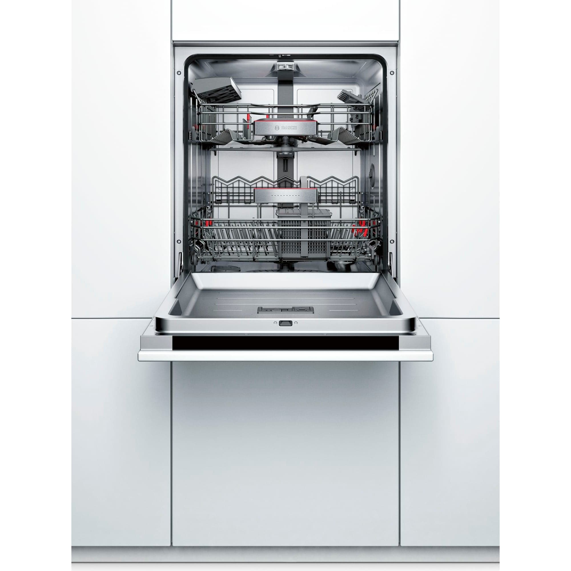 Verblendungssatz Hocheinbau SMZ5035, Blende – Bild 1