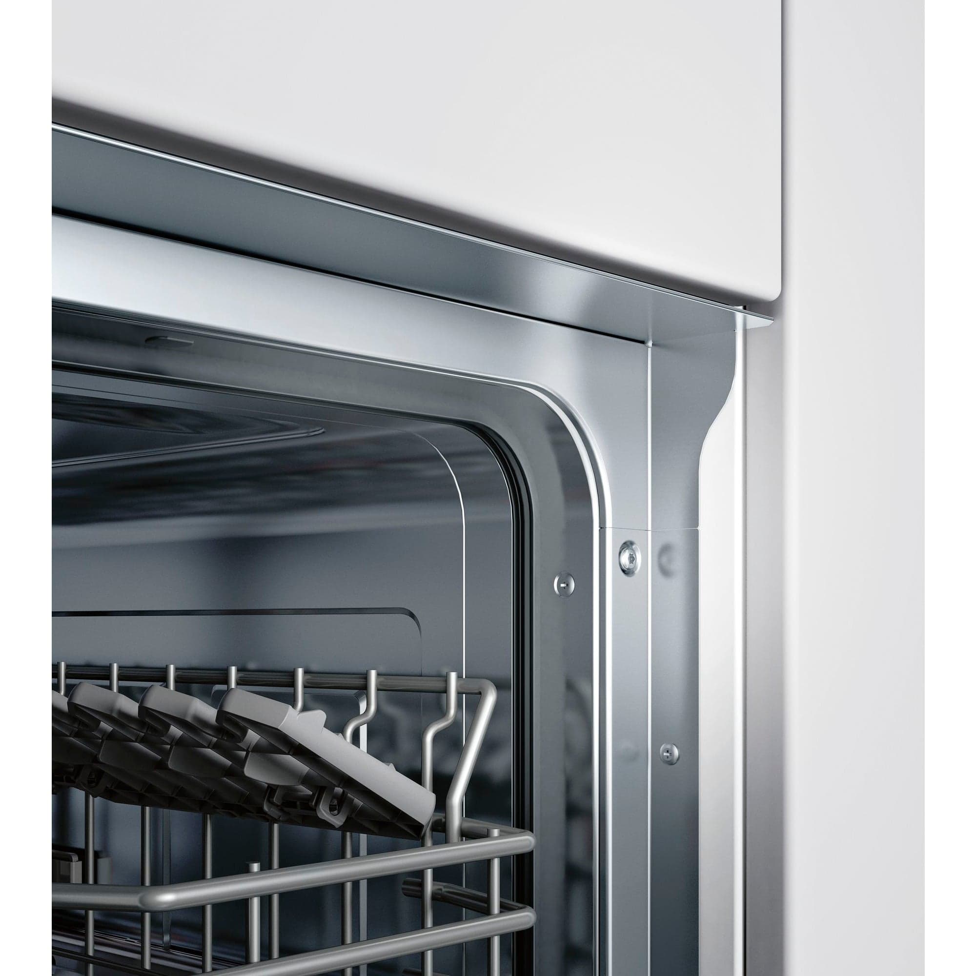 Verblendungssatz Hocheinbau SMZ5045, Blende – Bild 1