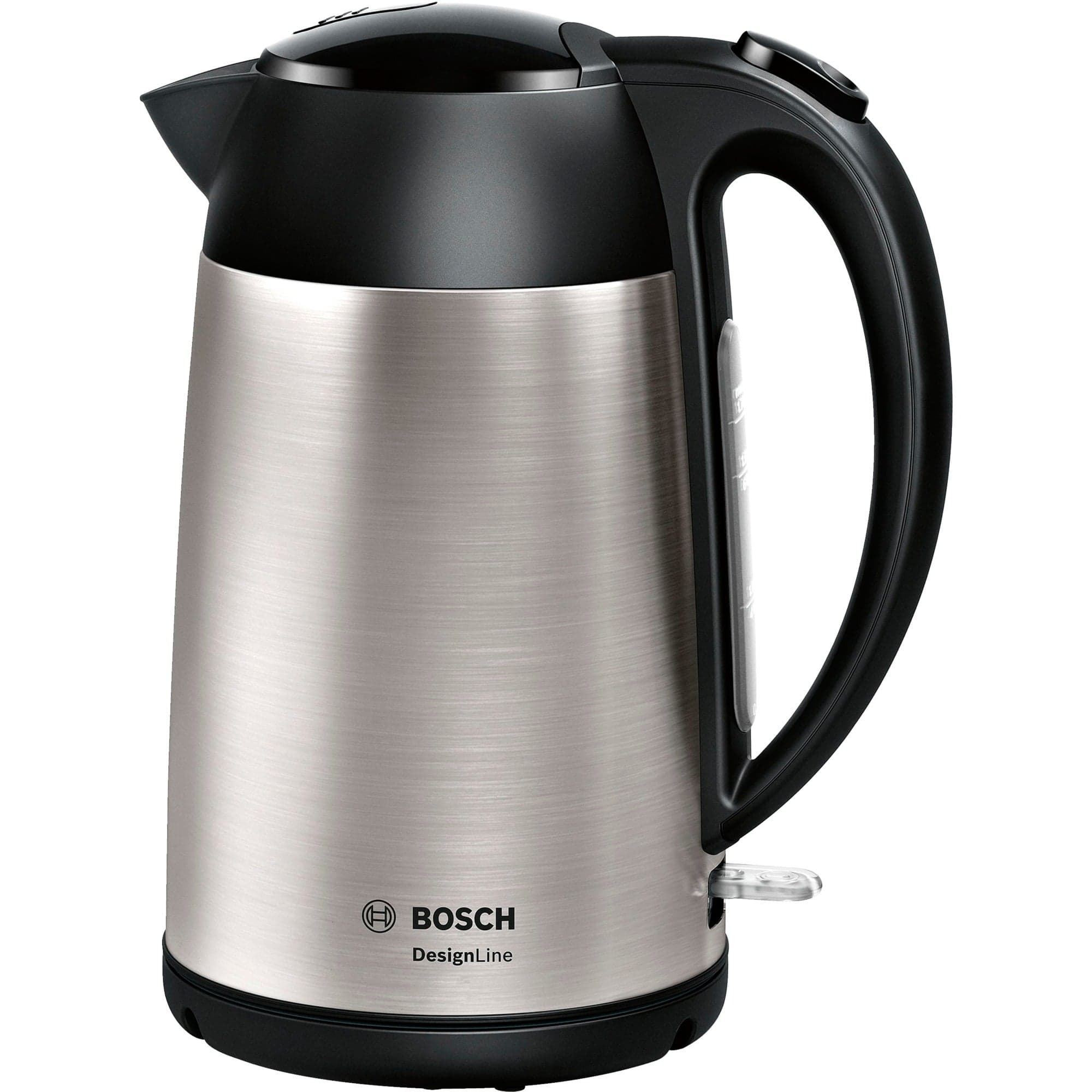 Wasserkocher DesignLine TWK3P420 – Bild 1