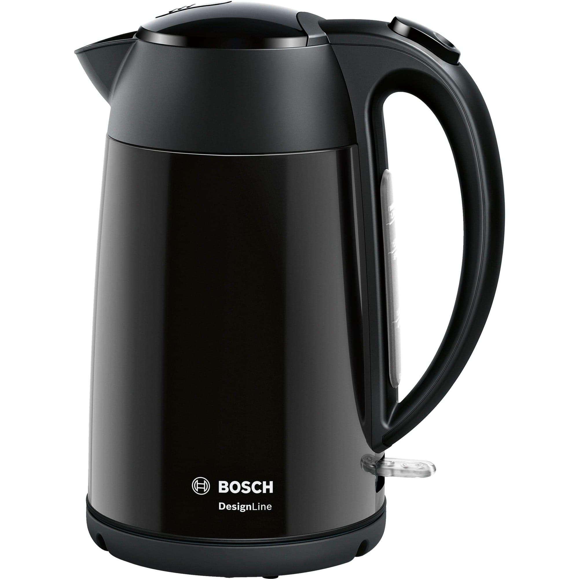 Wasserkocher DesignLine TWK3P423 – Bild 1
