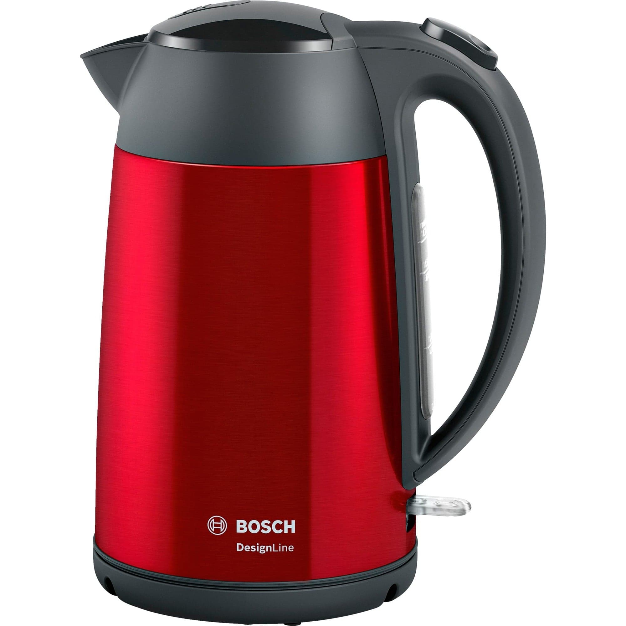 Wasserkocher DesignLine TWK3P424 – Bild 1