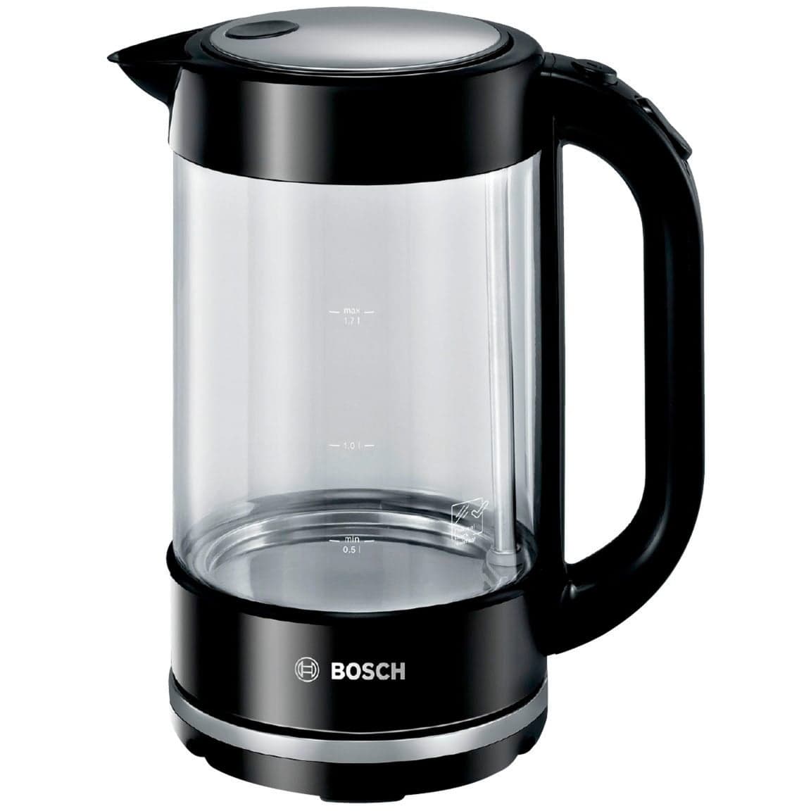 Wasserkocher TWK70B03 – Bild 1