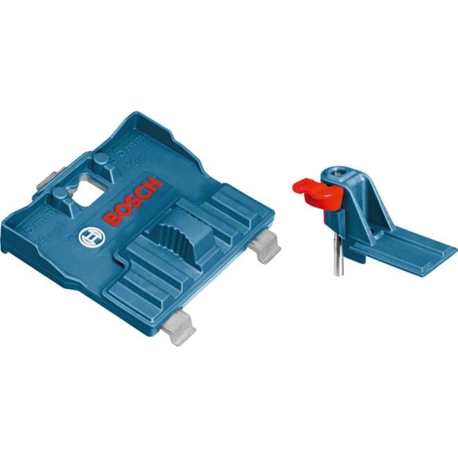 Zusatzadapter RA 32 Professional