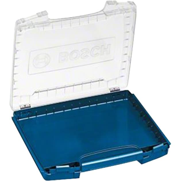 i-Boxx 53, Werkzeugkiste – Bild 1