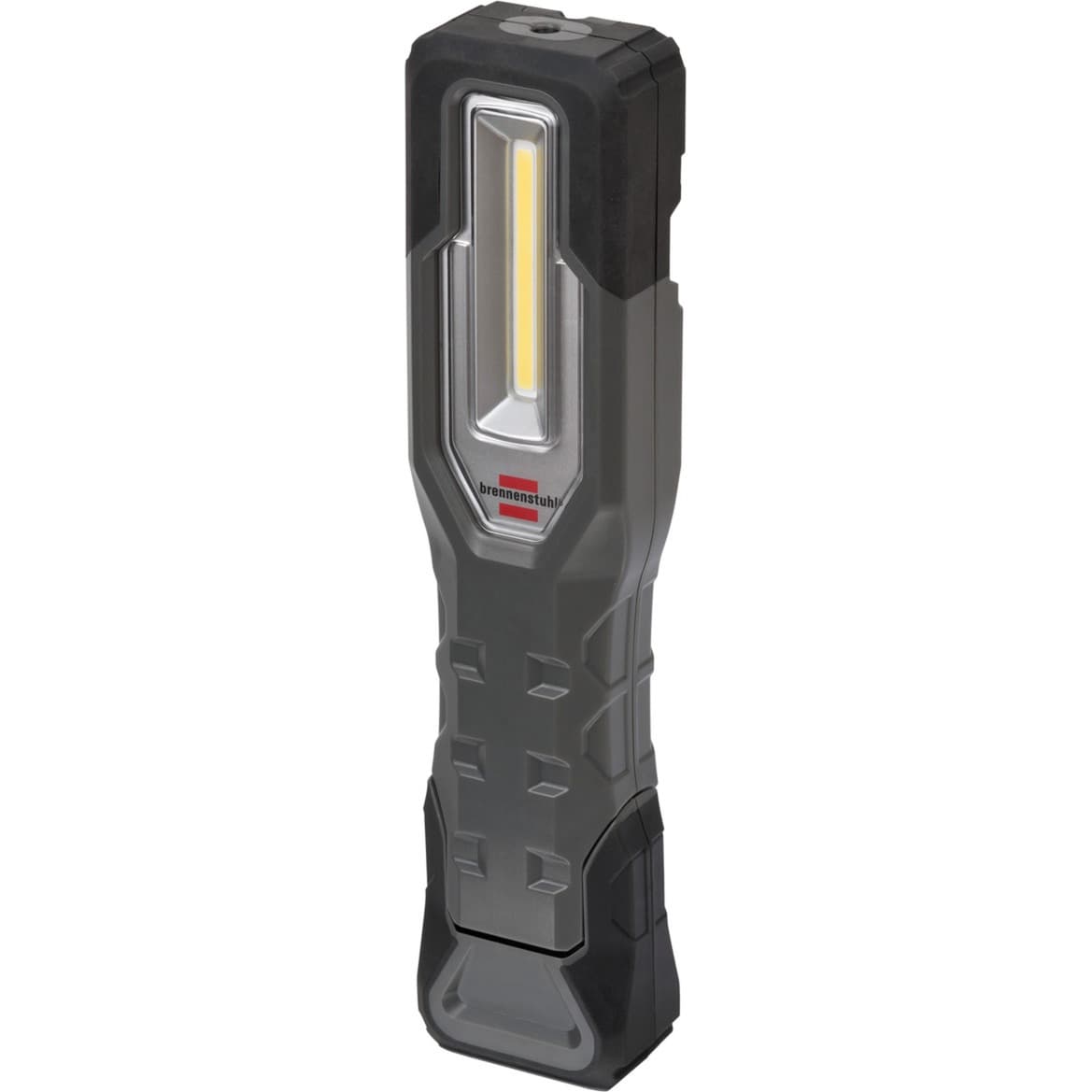 LED-Handleuchte HL 1000, Arbeitsleuchte – Bild 1
