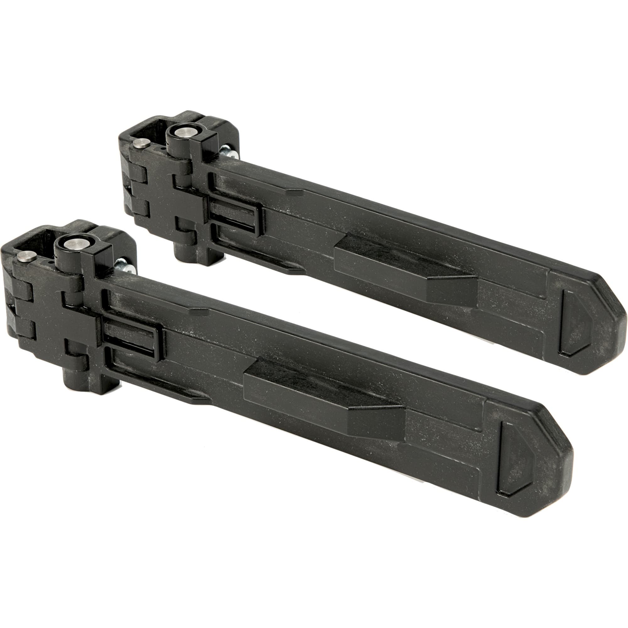 DSBrackets, Halterung – Bild 1