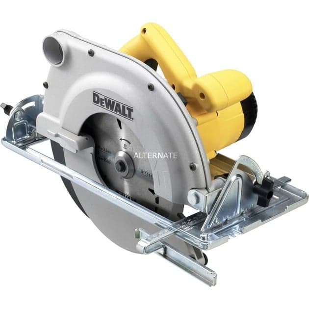 Handkreissäge D23700