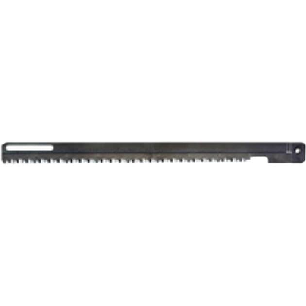 Spezialsägeblatt DT2974, 430mm – Bild 1