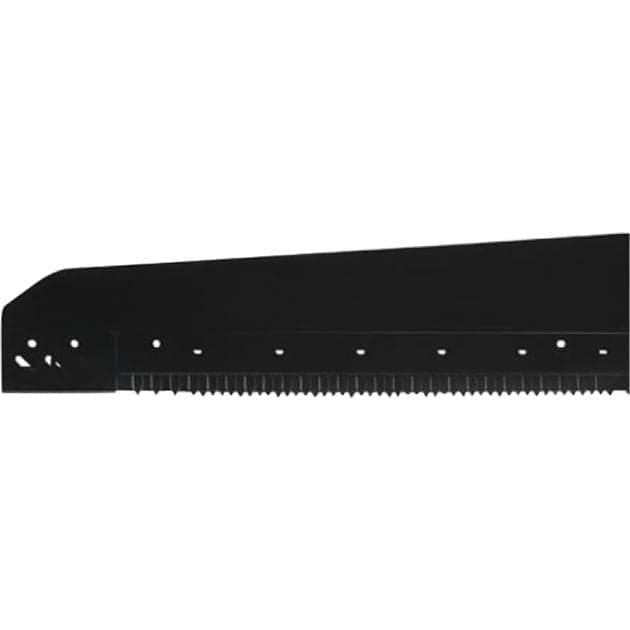 Spezialsägeblatt DT2976, 430mm – Bild 1