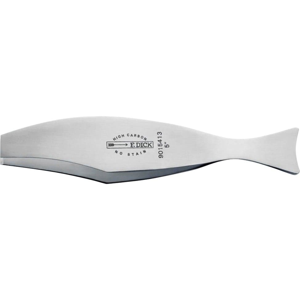 Grätenpinzette, 13cm, Besteck – Bild 1