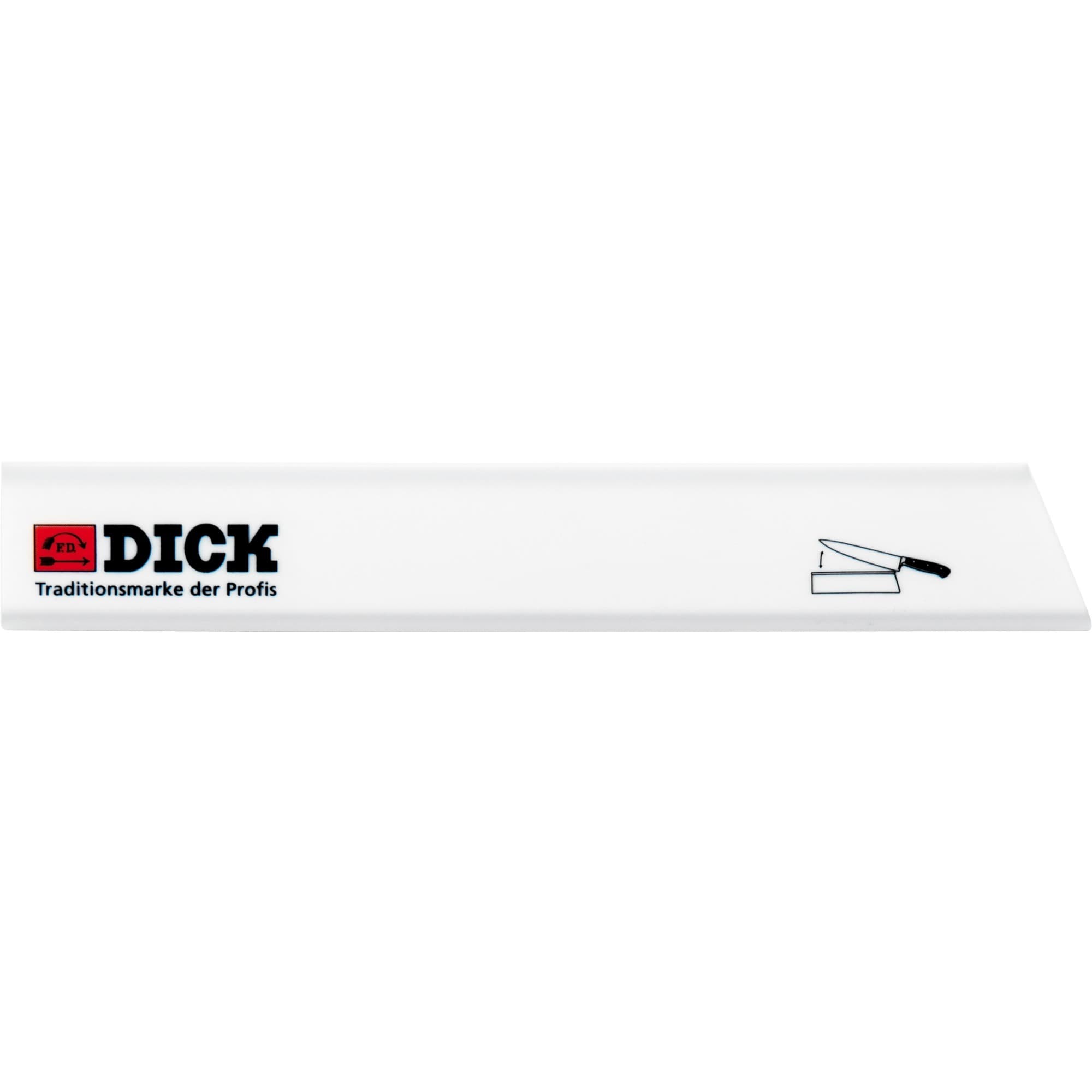 Klingenschutz bis Klingenlänge 16cm, Schutzhülle – Bild 1