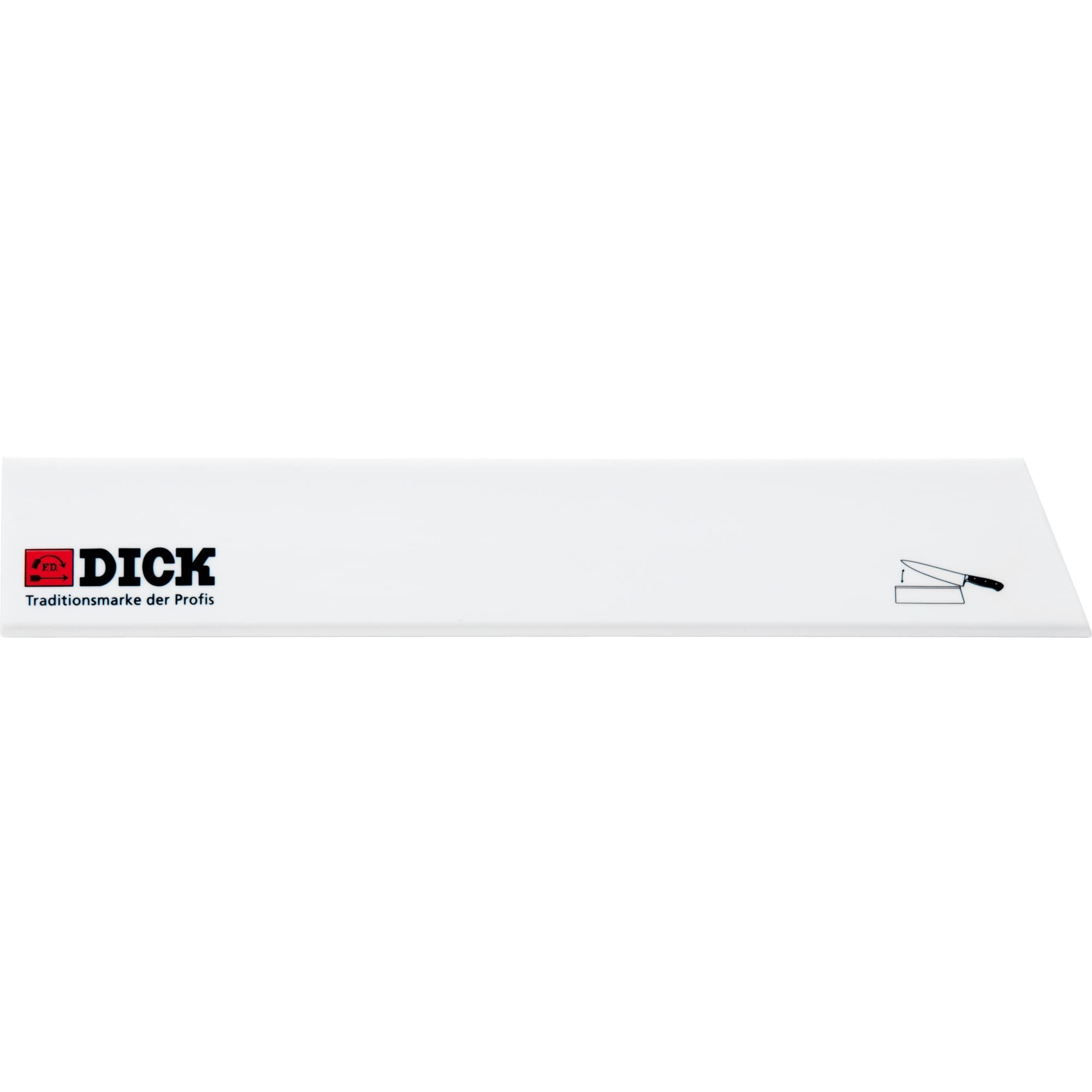 Klingenschutz bis Klingenlänge 30cm, Schutzhülle – Bild 1