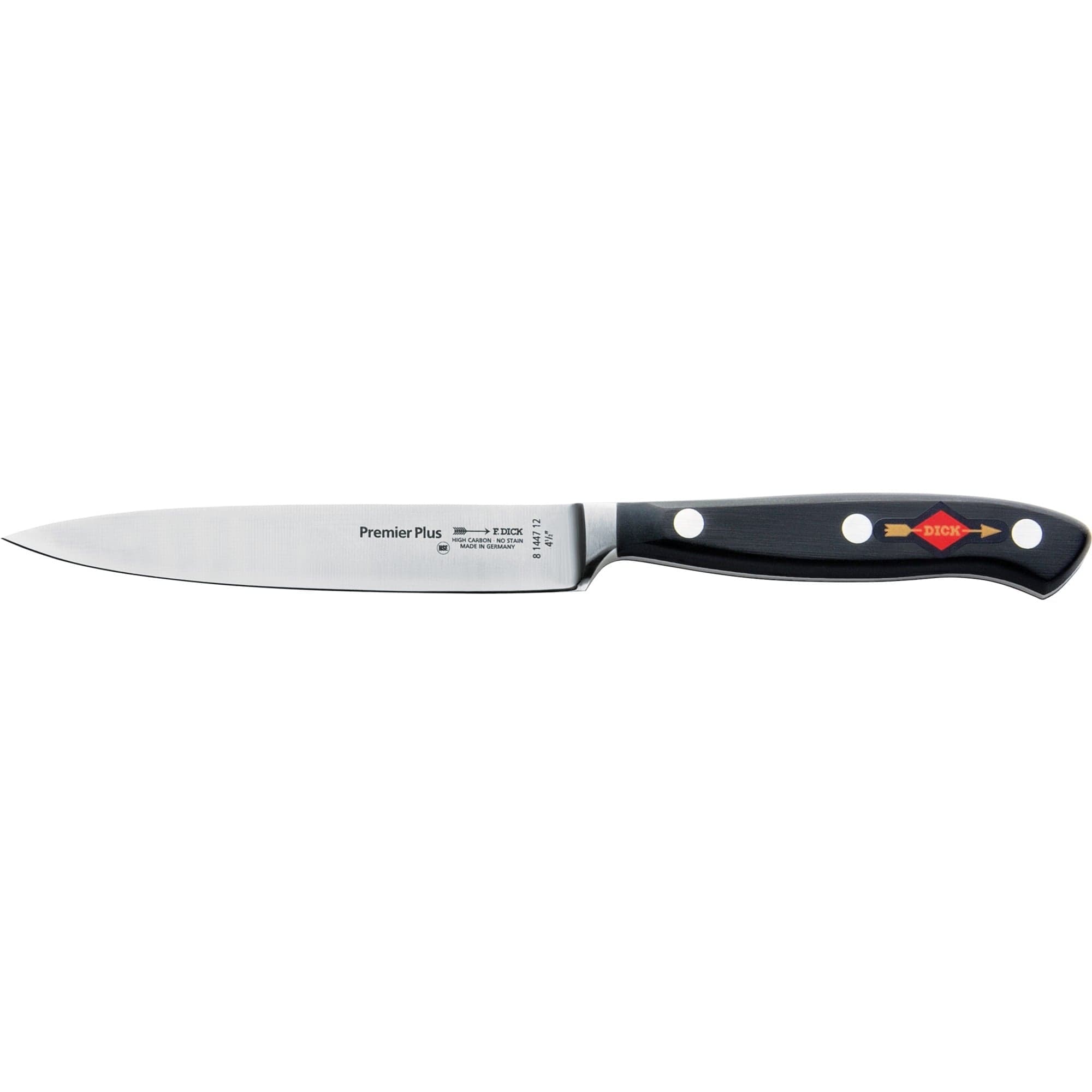 Premier Plus Officemesser, 12cm – Bild 1