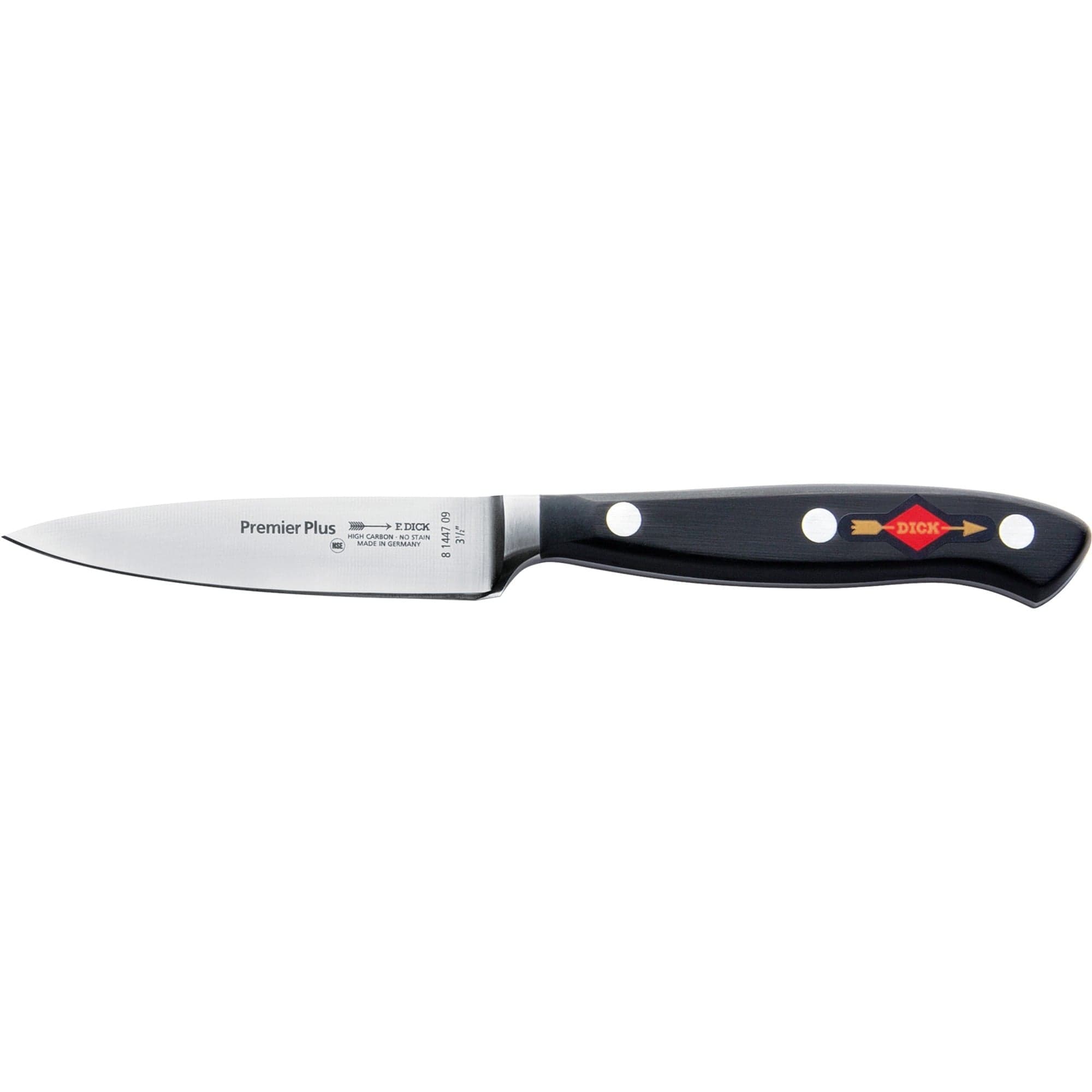 Premier Plus Officemesser, 9cm – Bild 1