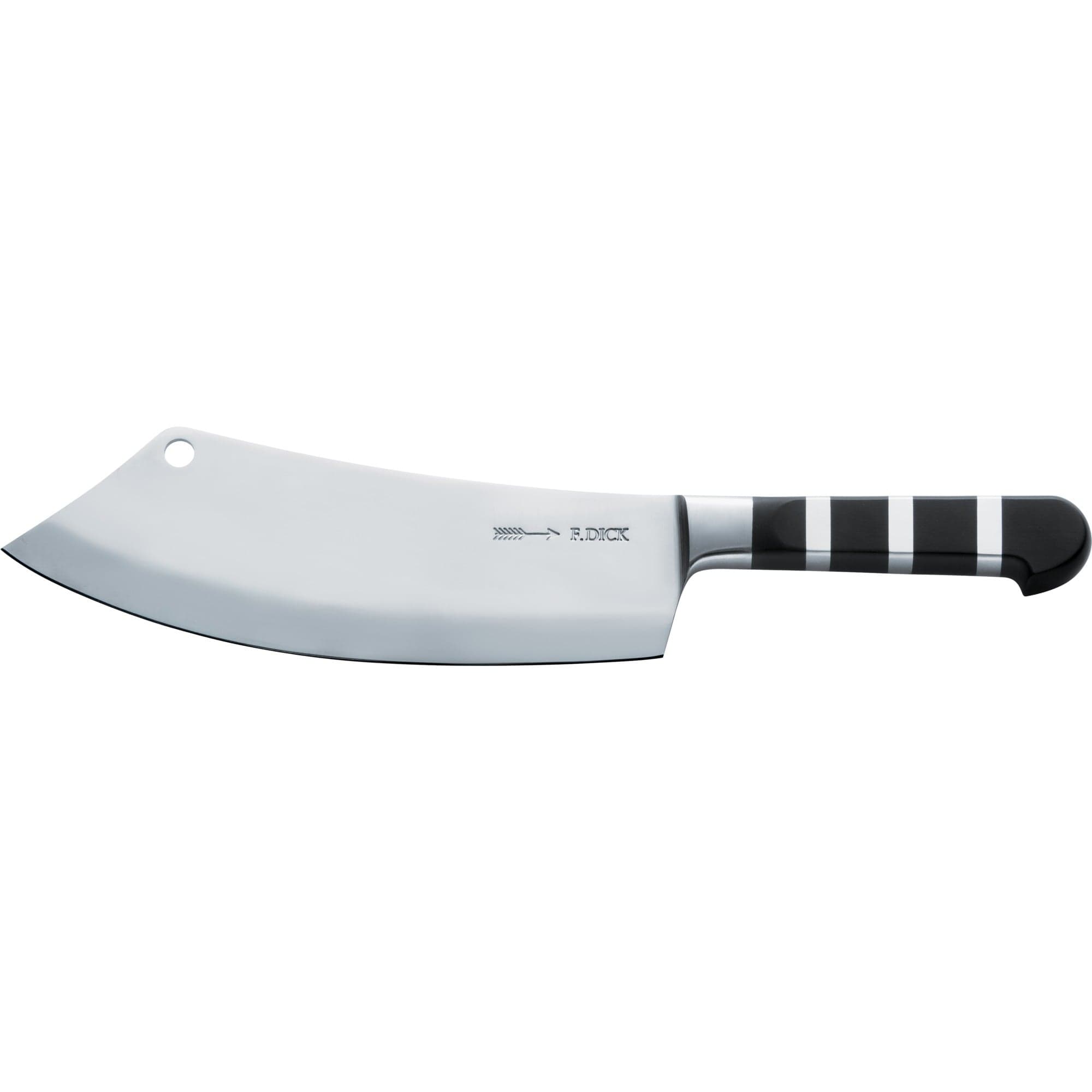 Serie 1905 Kochmesser AJAX, 22cm – Bild 1
