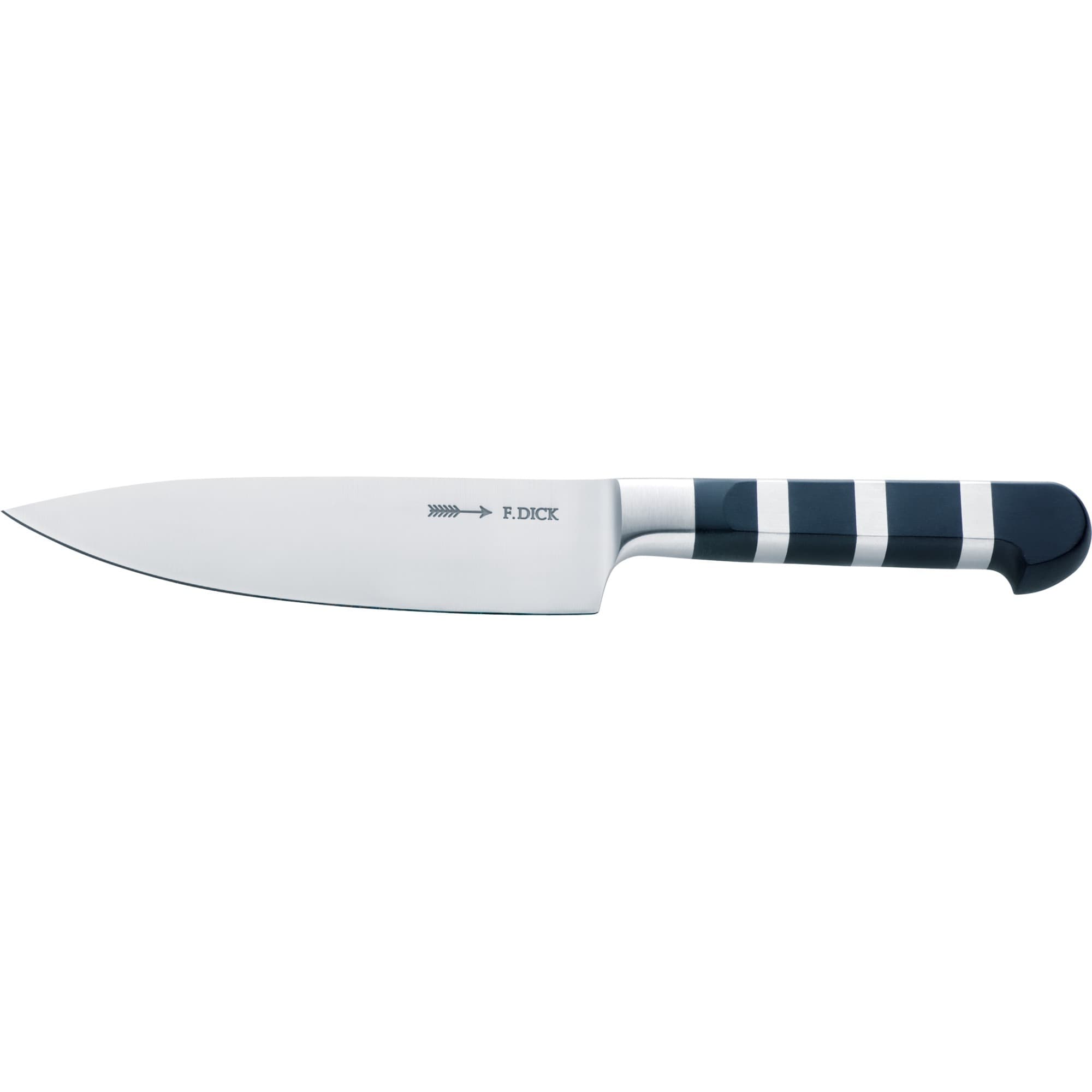 Serie 1905 Kochmesser, 15cm – Bild 1