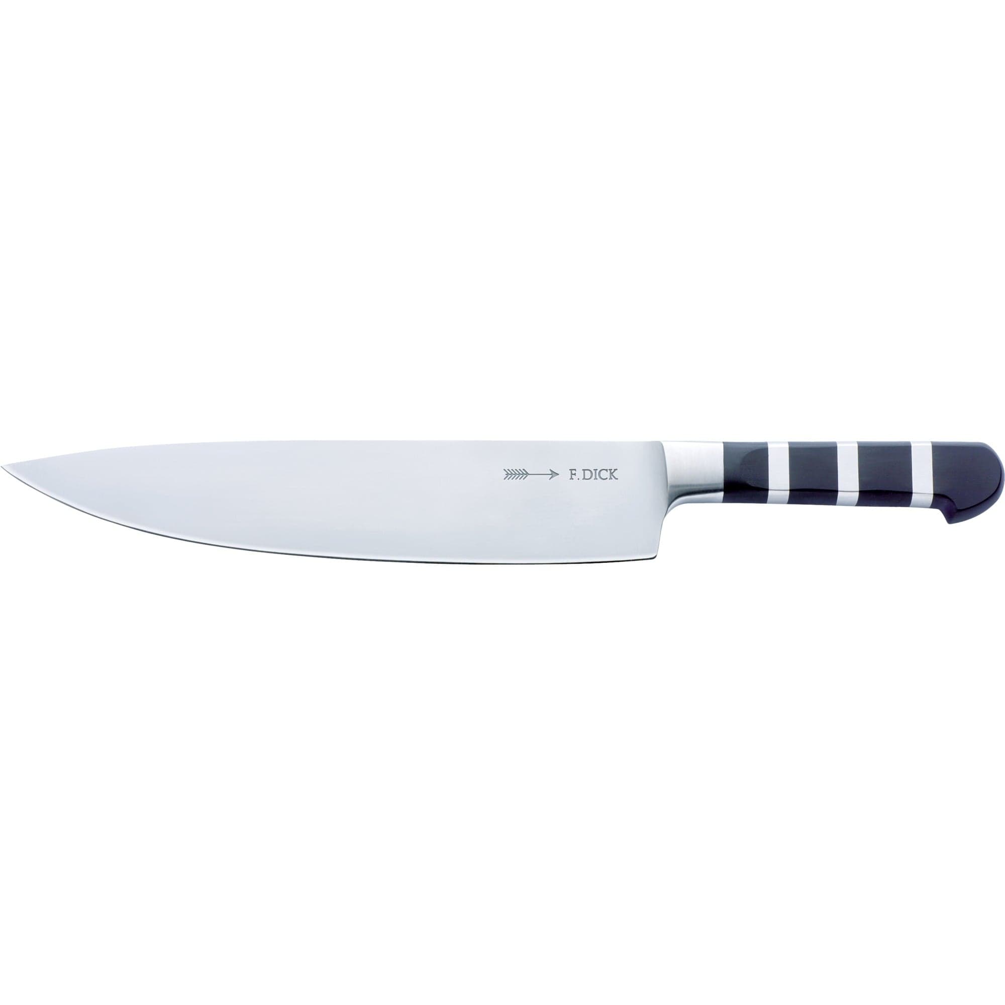 Serie 1905 Kochmesser, 26cm – Bild 1