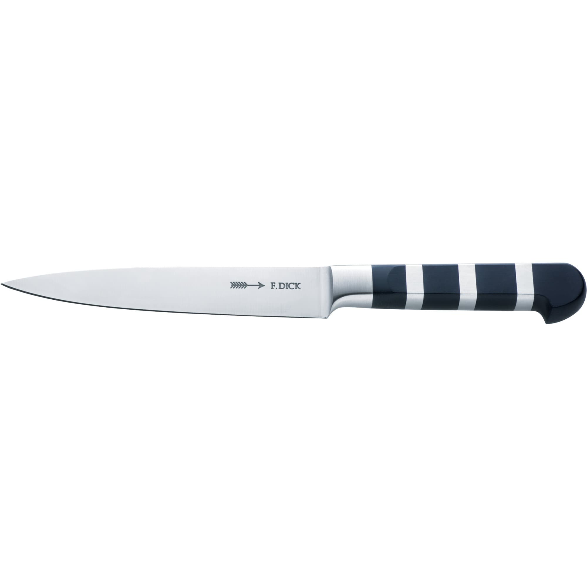 Serie 1905 Tranchiermesser, 15cm – Bild 1