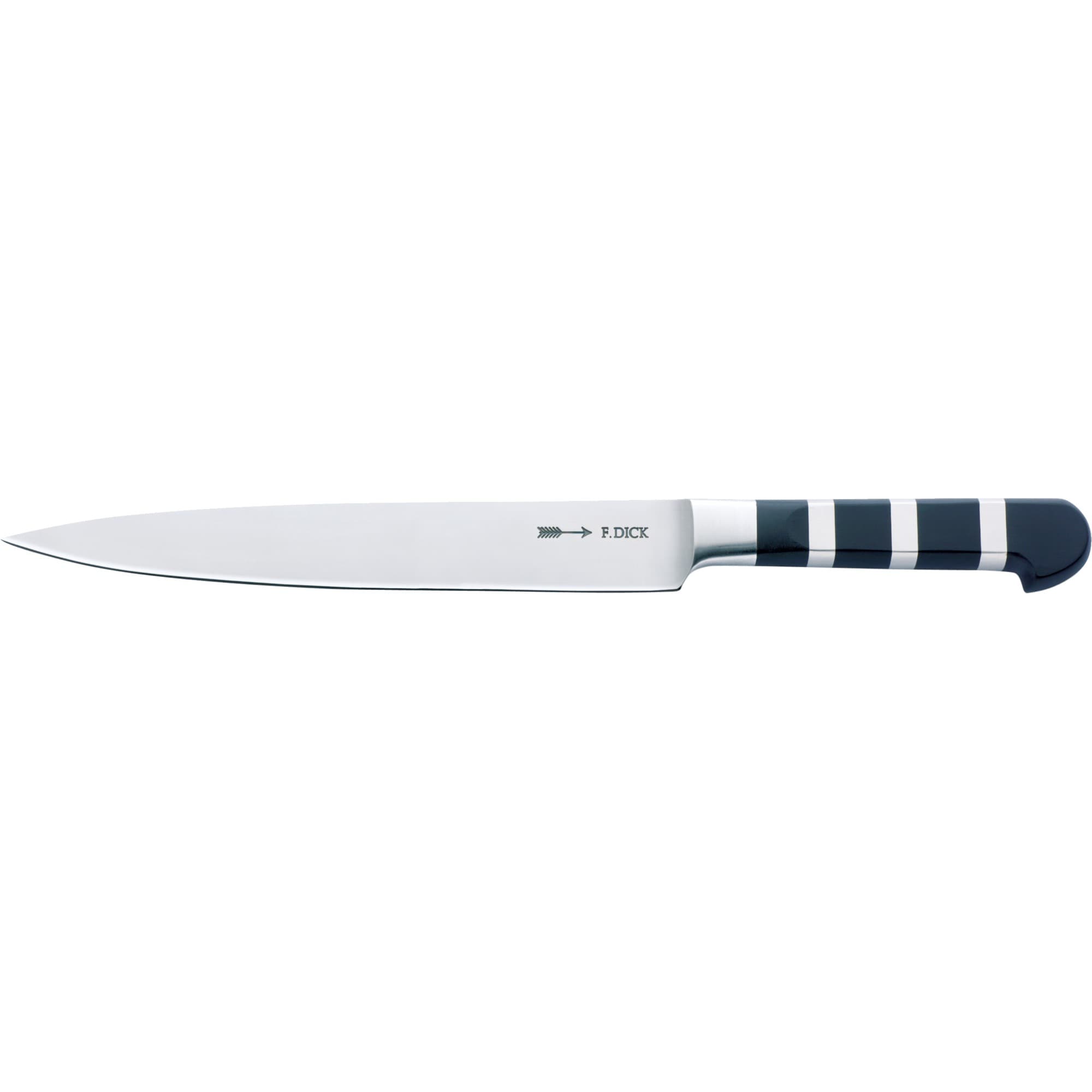 Serie 1905 Tranchiermesser, 21cm – Bild 1