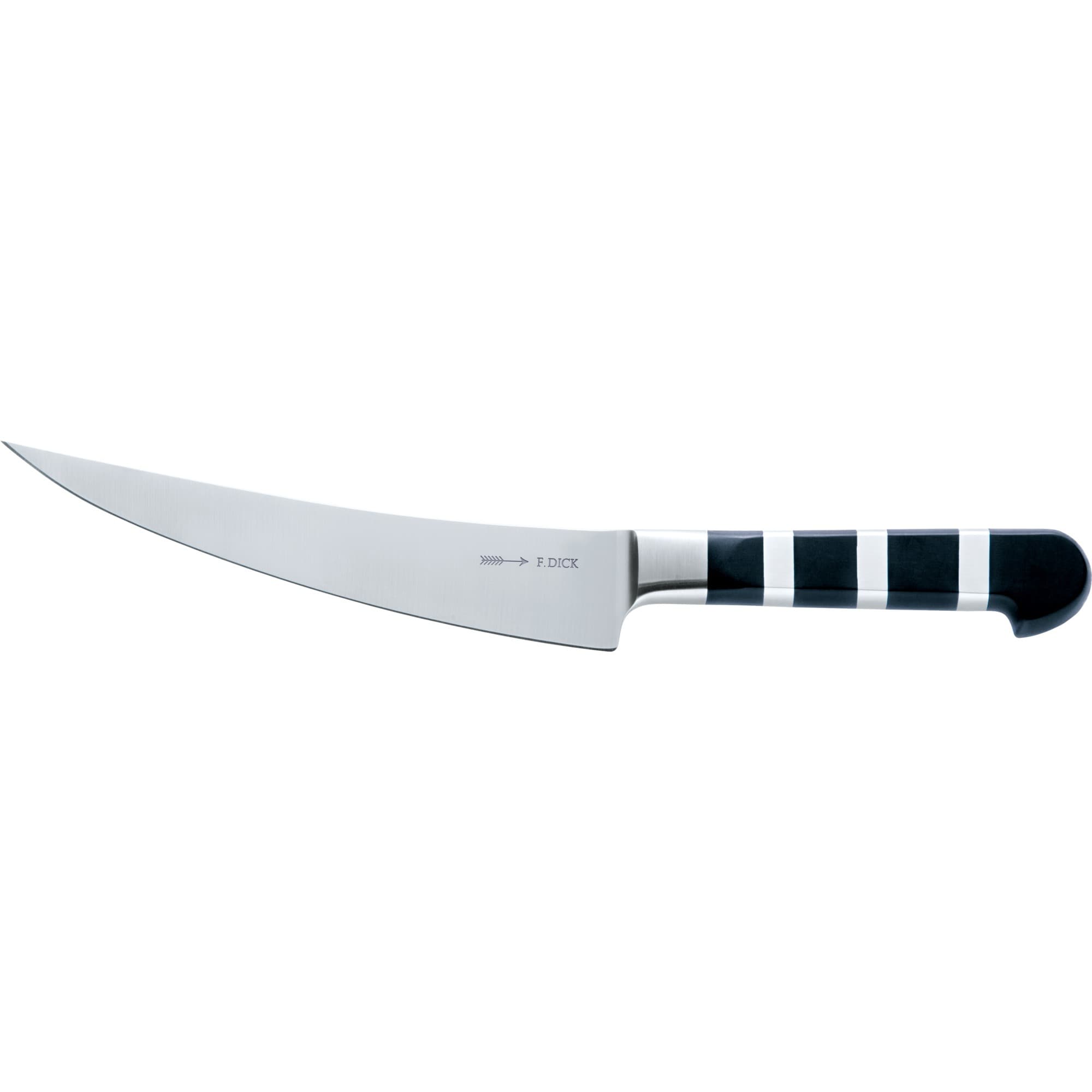 Serie 1905 Zerlegemesser, 18cm – Bild 1