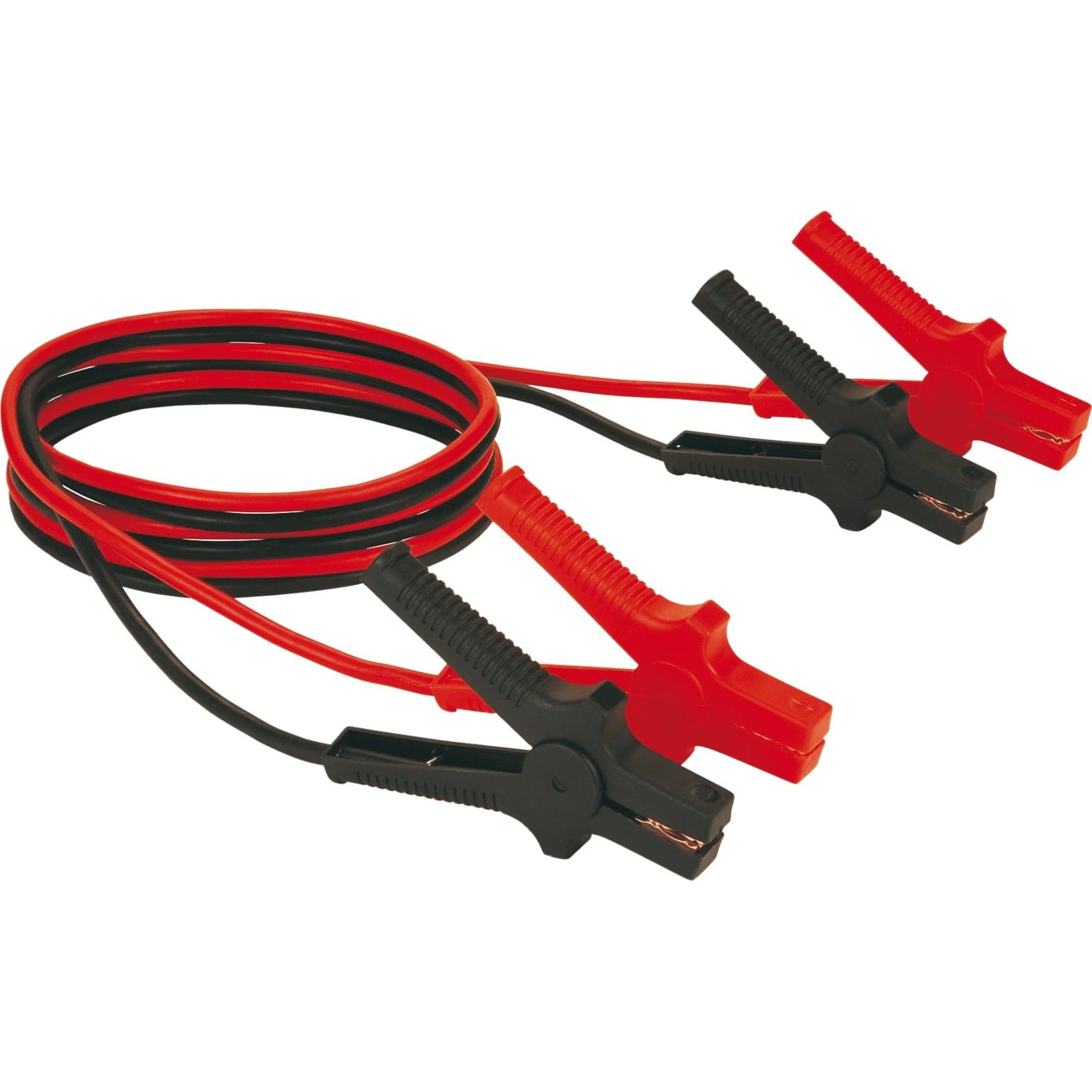 Starthilfekabel BT-BO 16/1 A, 3 Meter – Bild 1