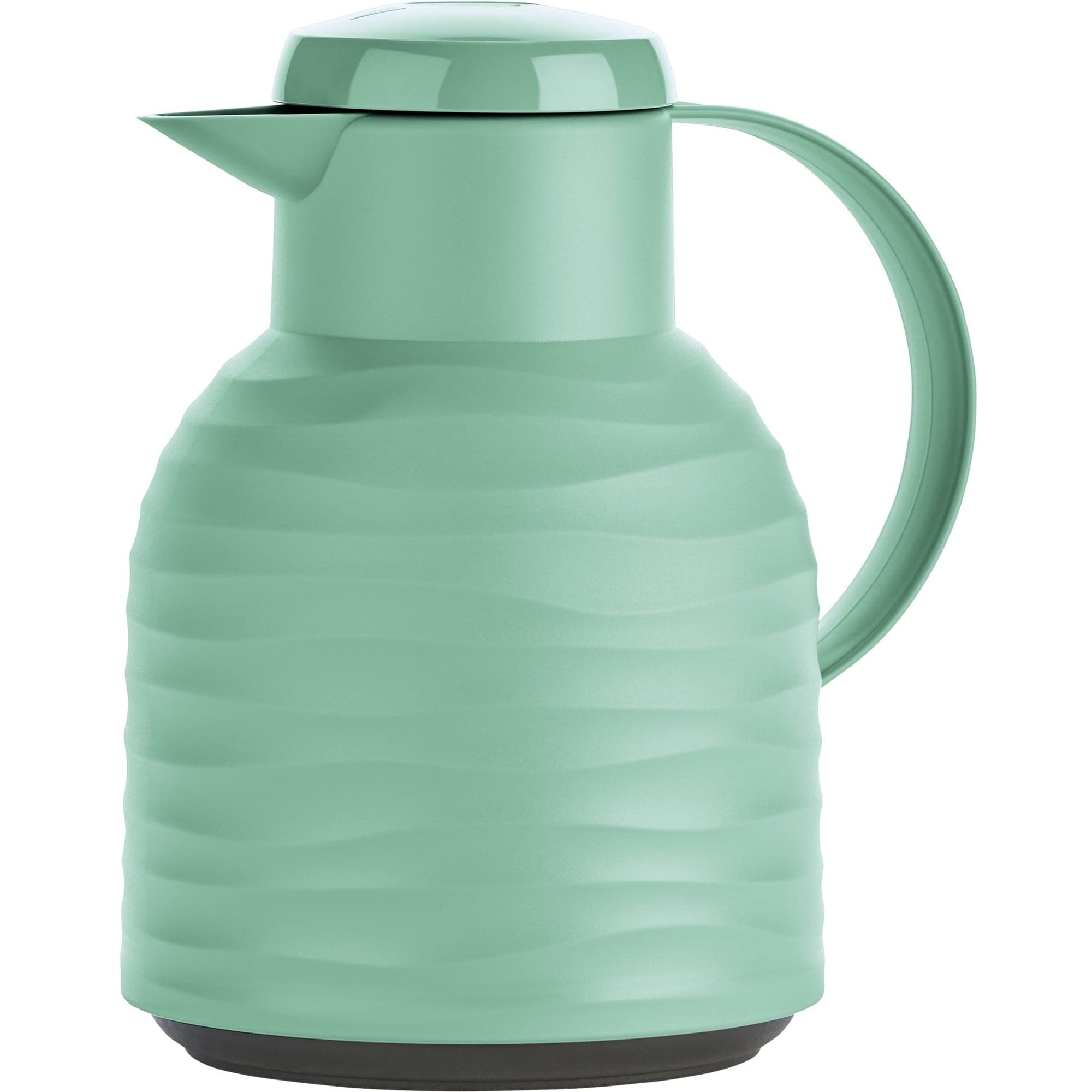 Isolierkanne SAMBA WAVE, 1 Liter – Bild 1