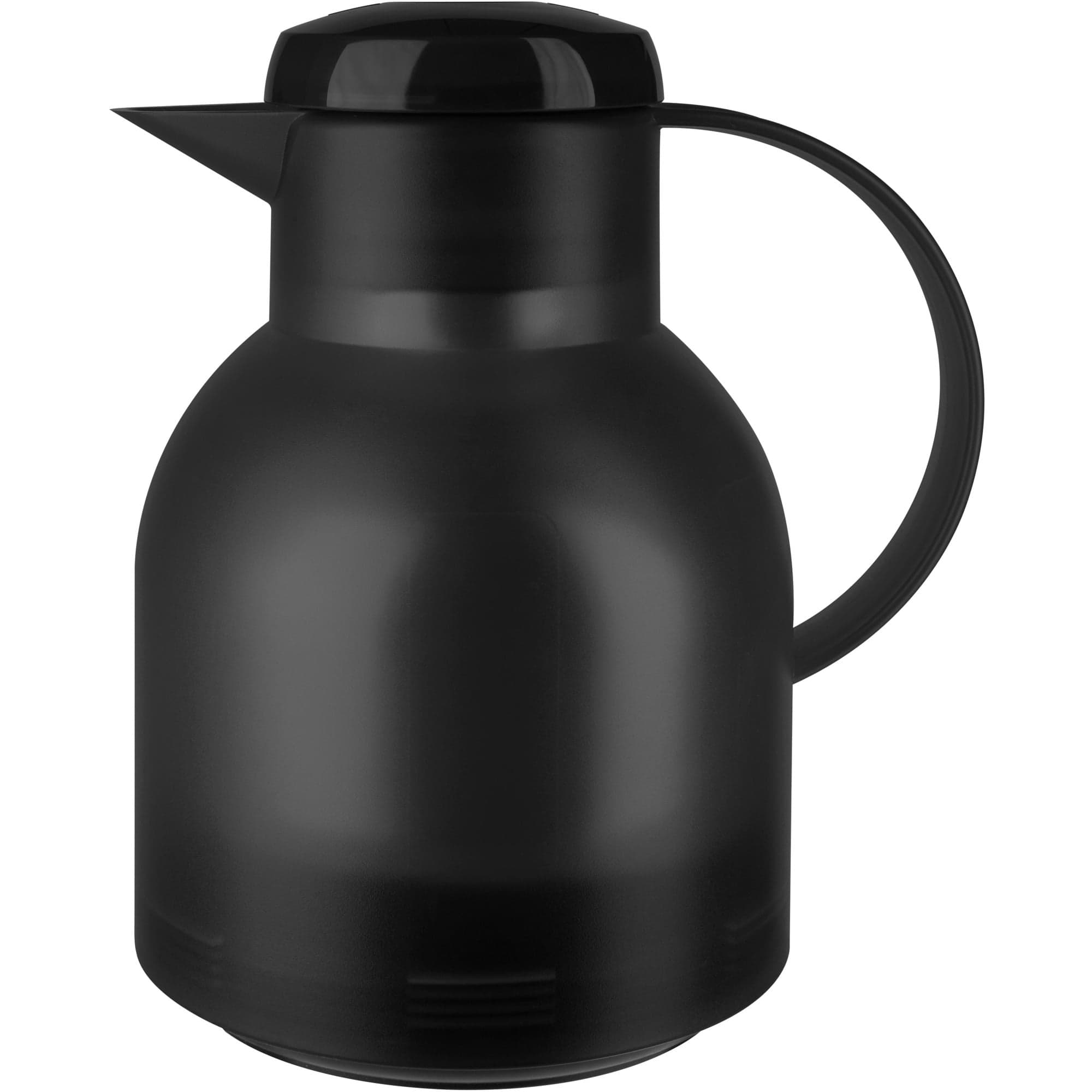 SAMBA Isolierkanne, 1 Liter – Bild 1