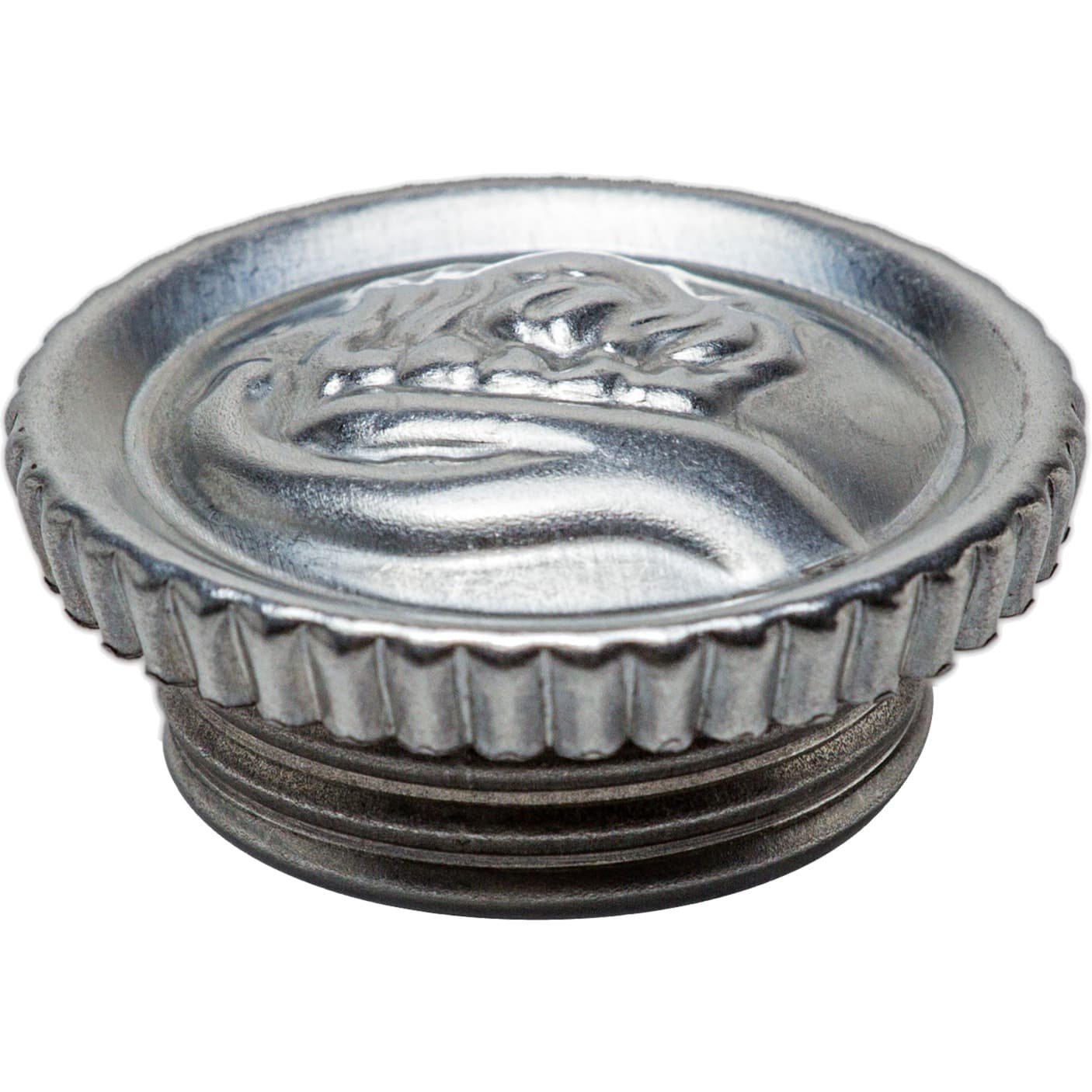 Tankdeckel für Feuerhand 276 – Bild 1