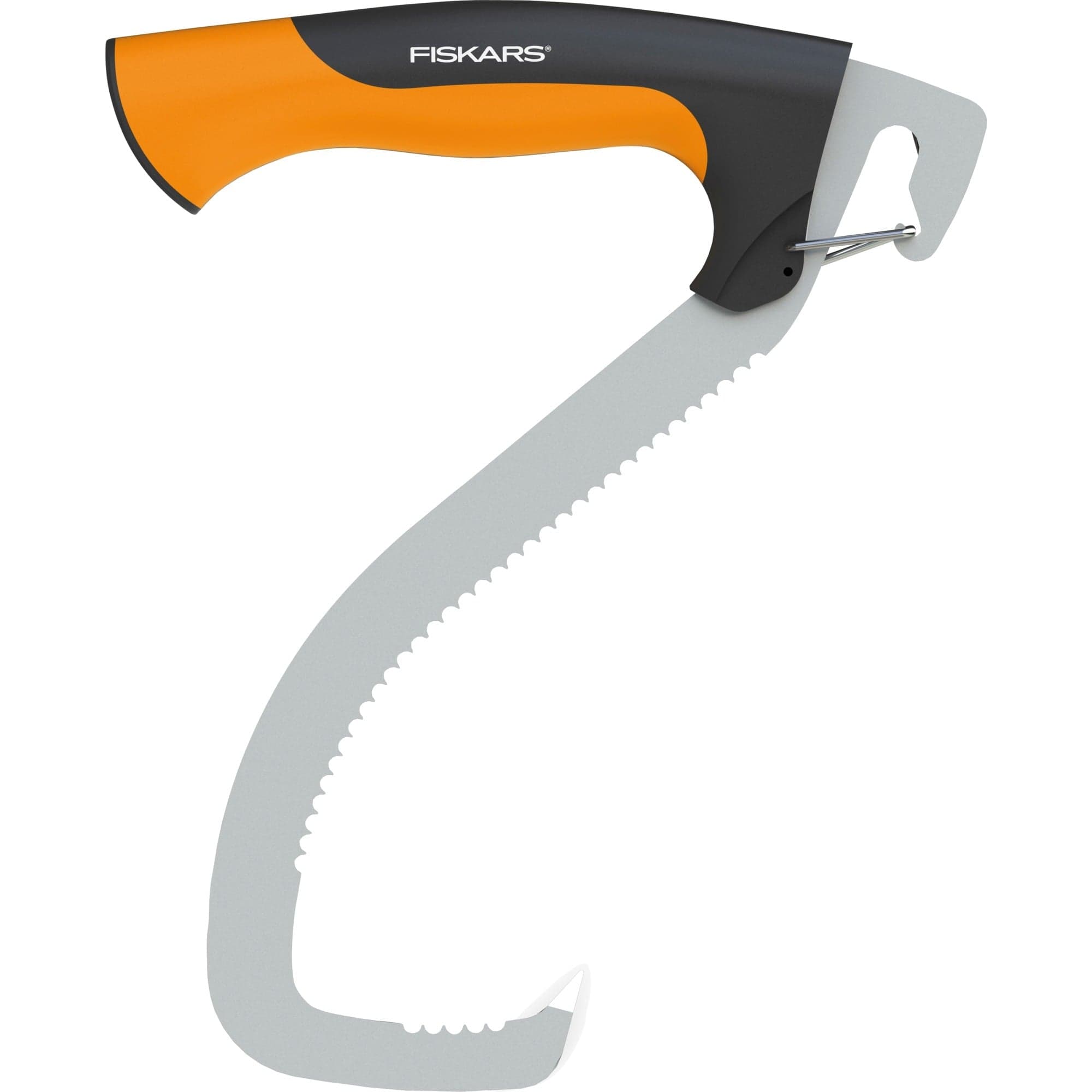 WoodXpert Hebehaken, Haken / Packzange – Bild 1