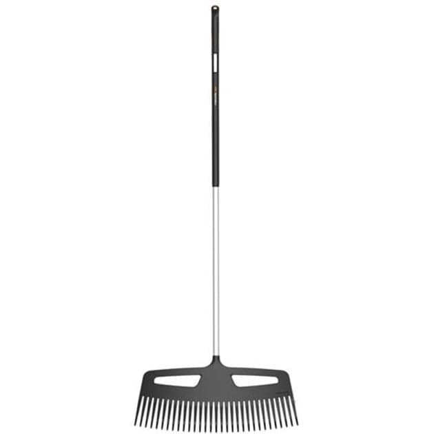 Xact Ergonomic Laubbesen XXL