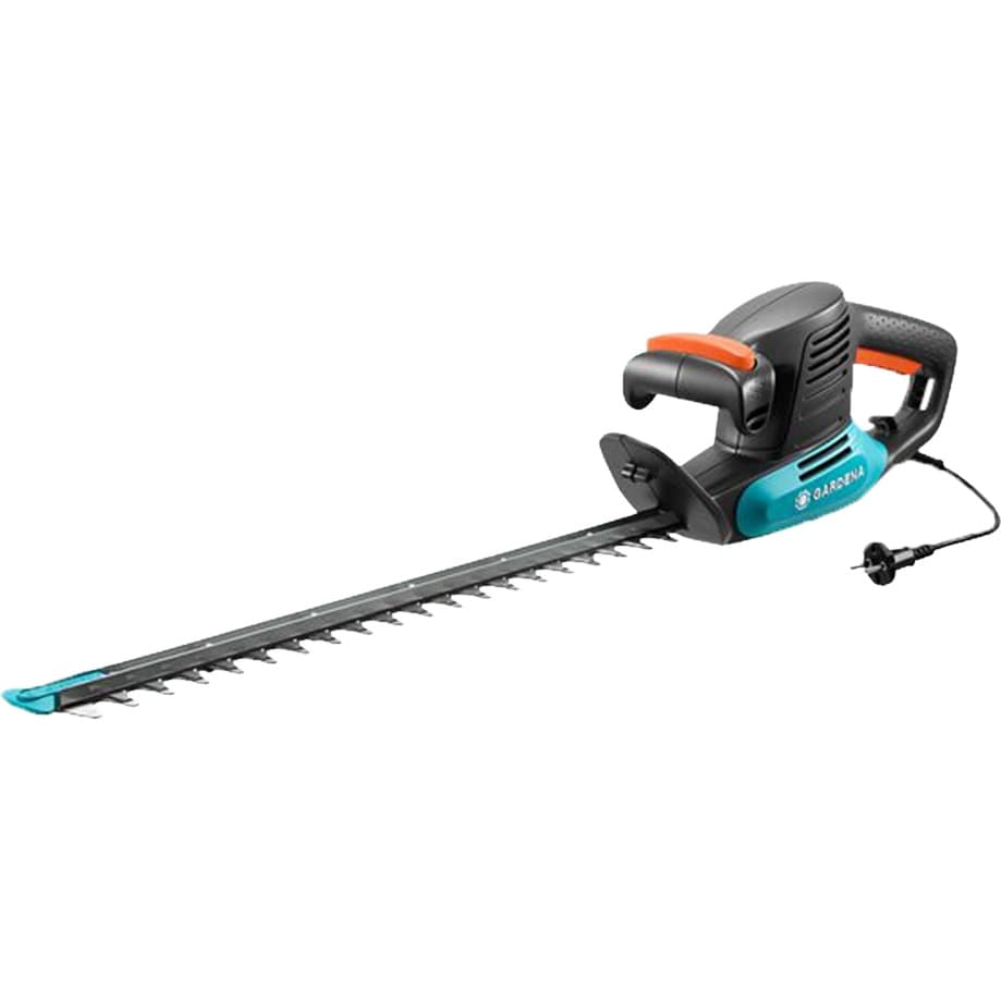 Elektro-Heckenschere EasyCut 450/50 – Bild 1