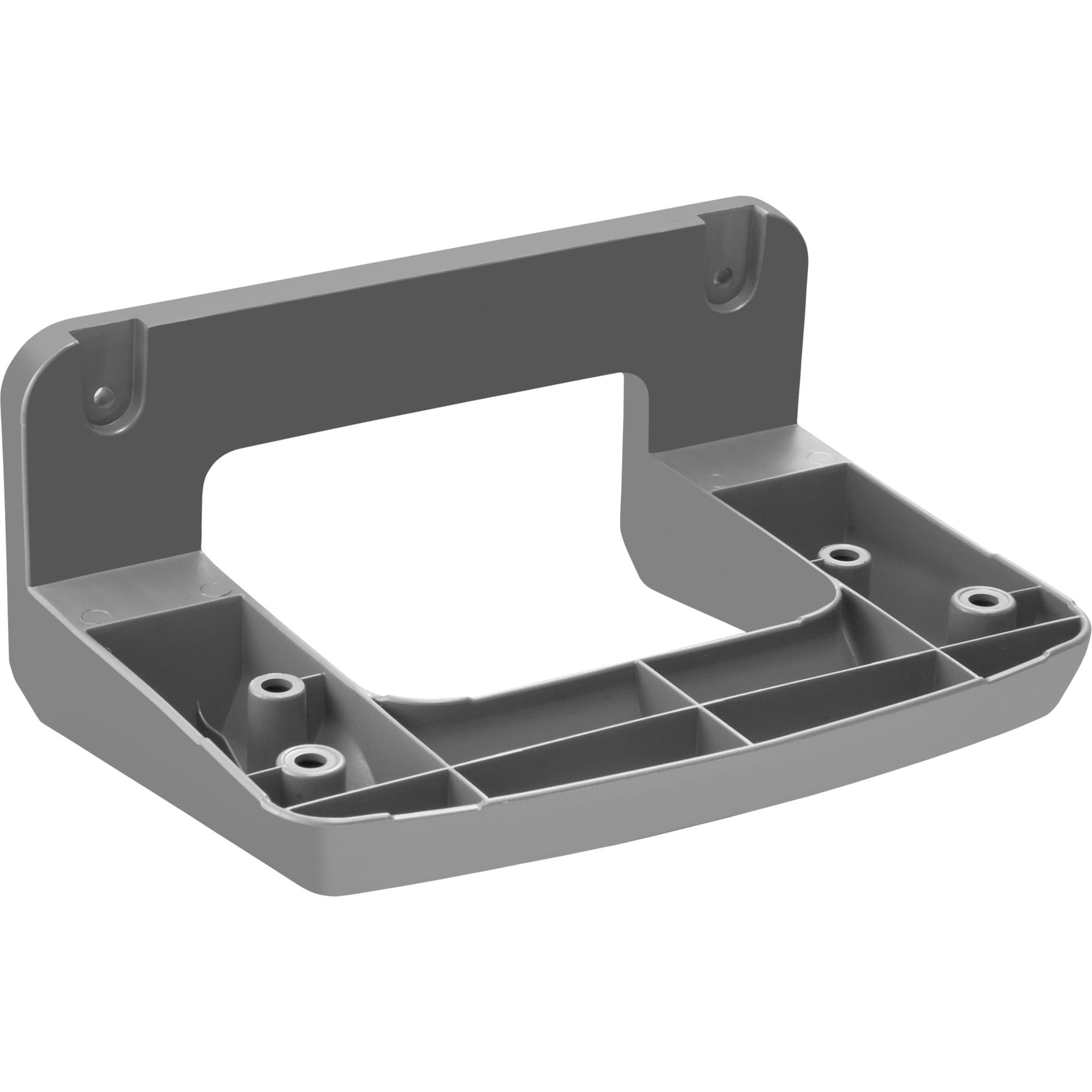 NatureUp! Wandhalterung Vertikal 13162-20 – Bild 1