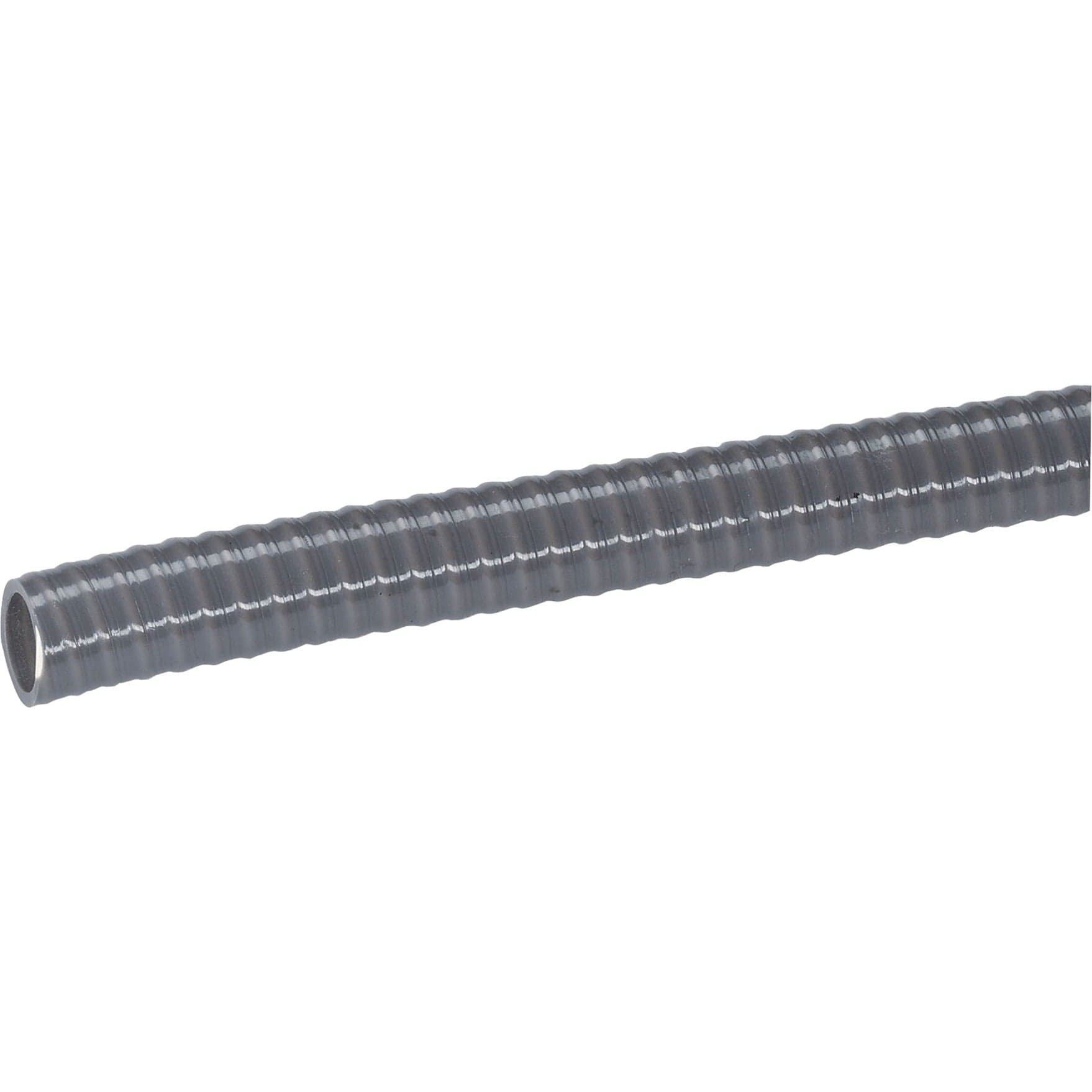 Saugschlauch 32mm (5/4")