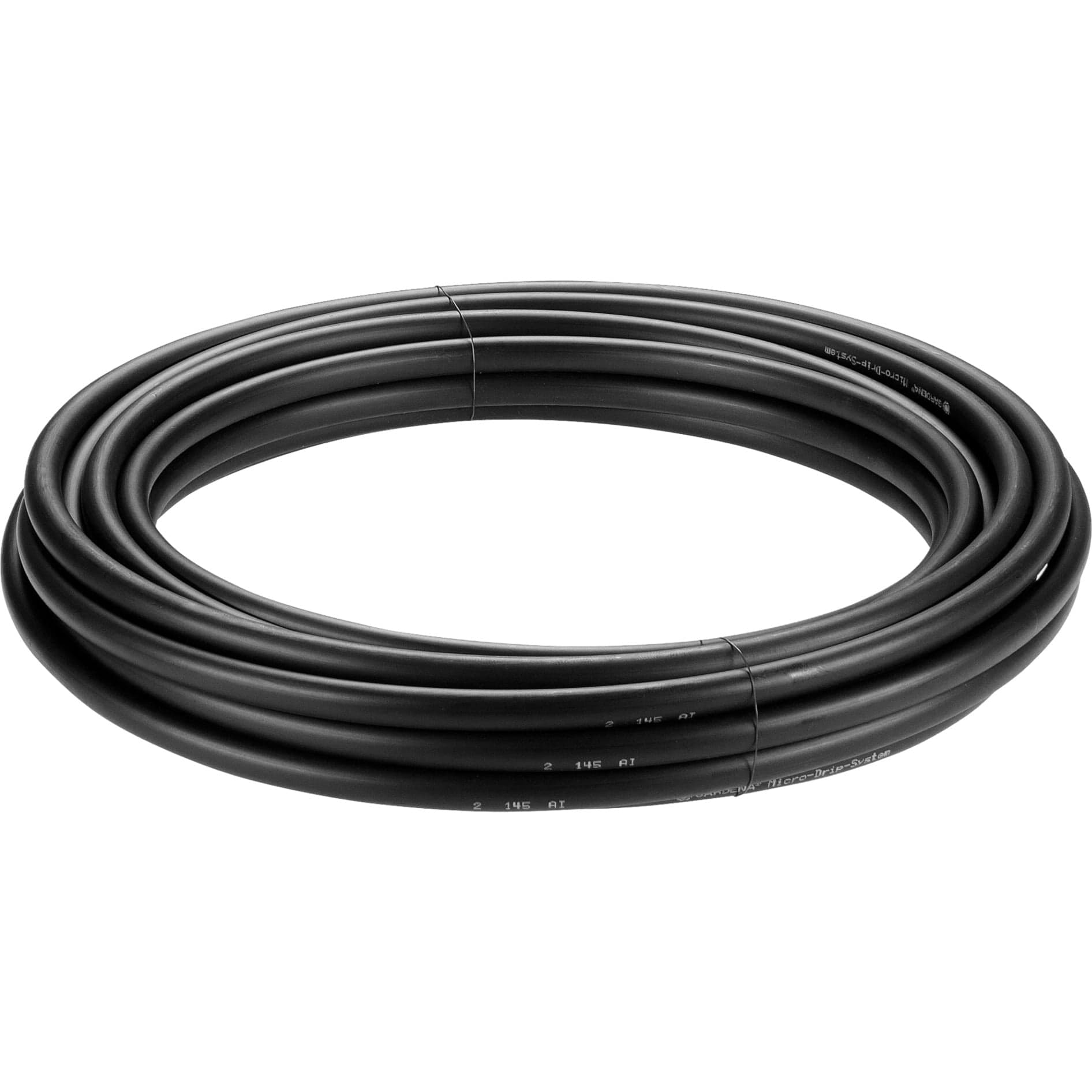 Tropfsystem Verlegerohr 13mm (1/2")
