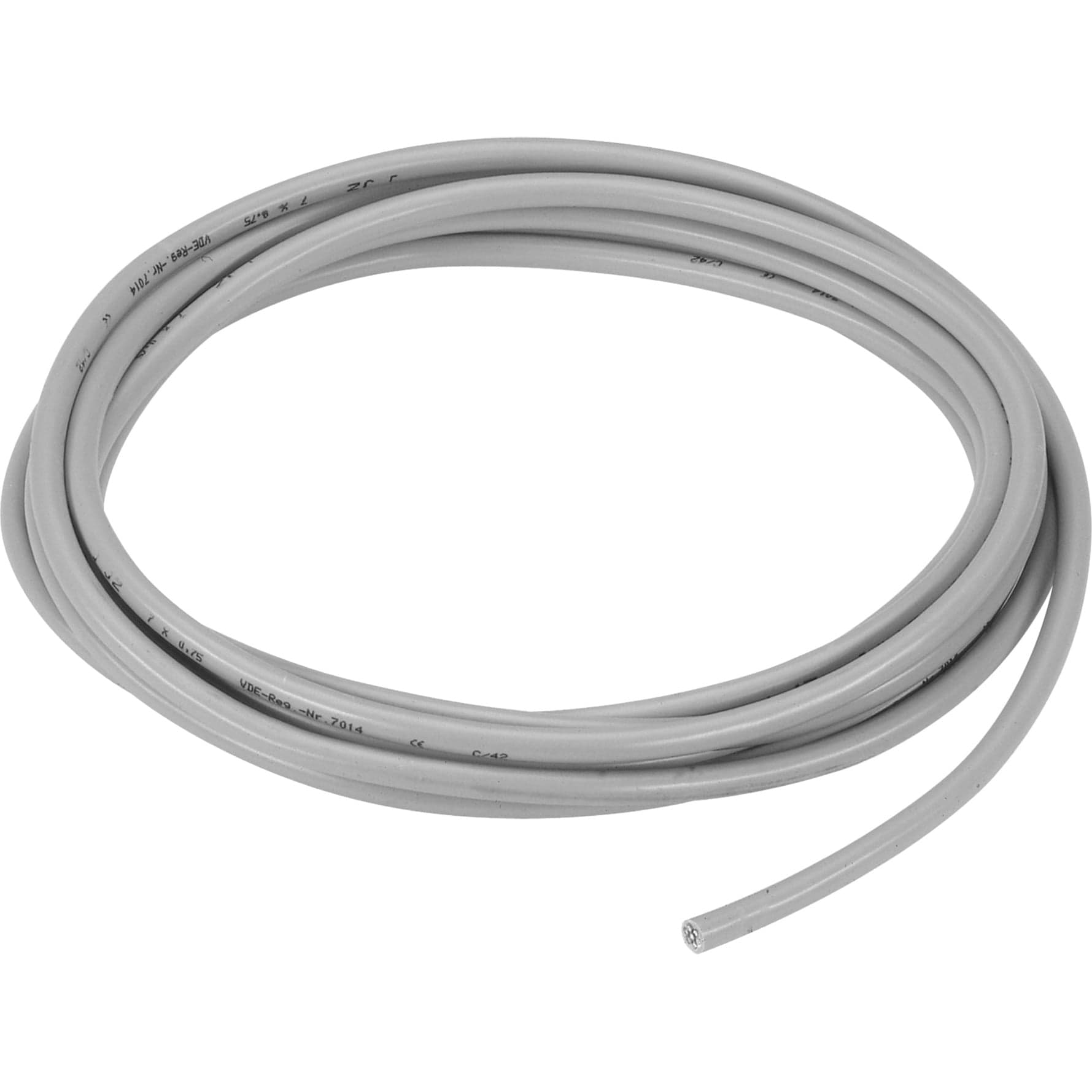 Verbindungskabel 1280-20 – Bild 1