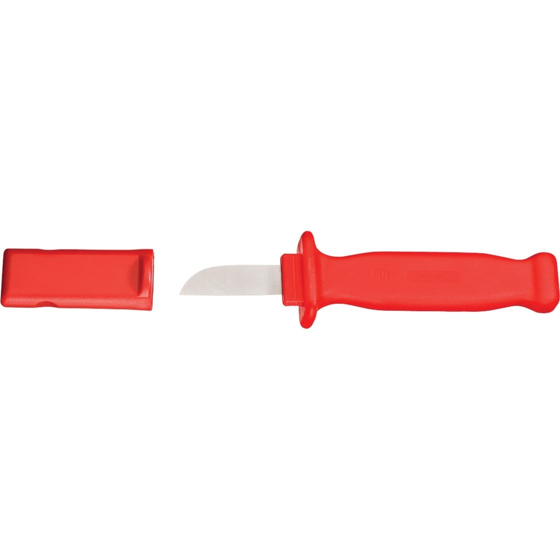 VDE-Kabelmesser VDE 4522 – Bild 1