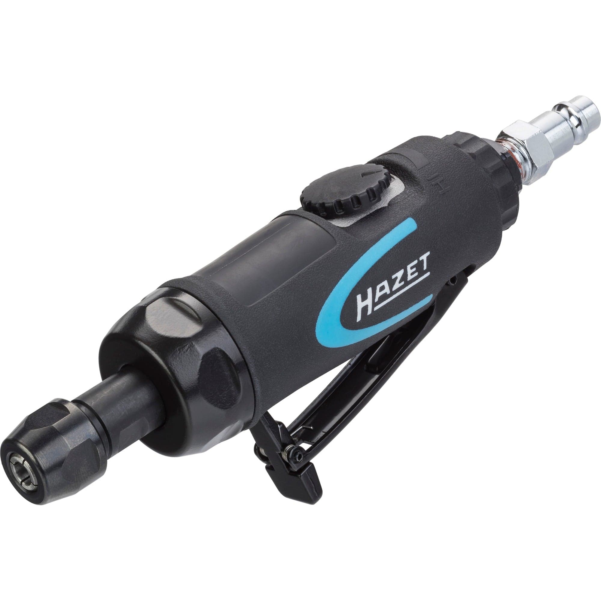 Stabschleifer 9032N-1, gerade