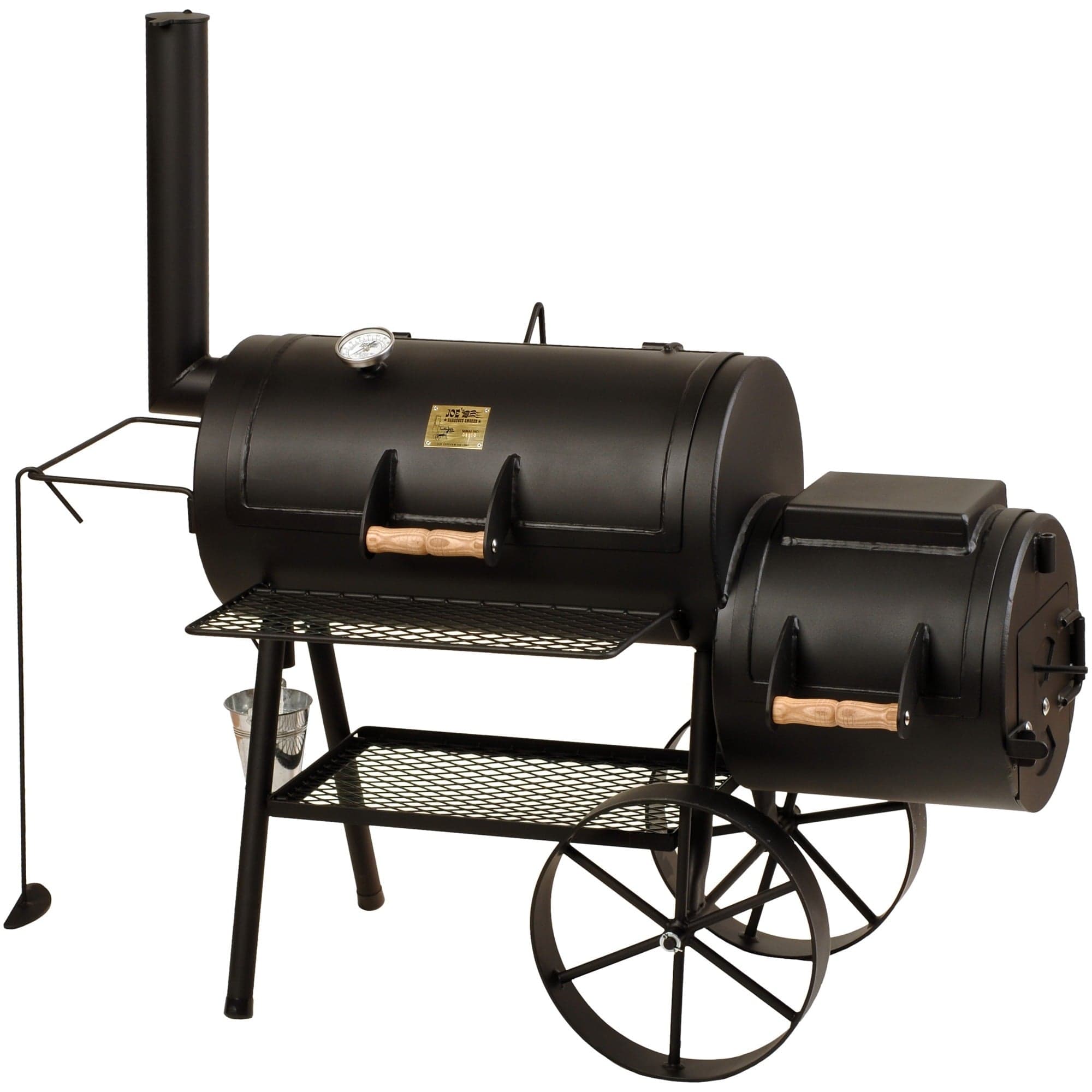 Smoker JOE´s 16" Classic