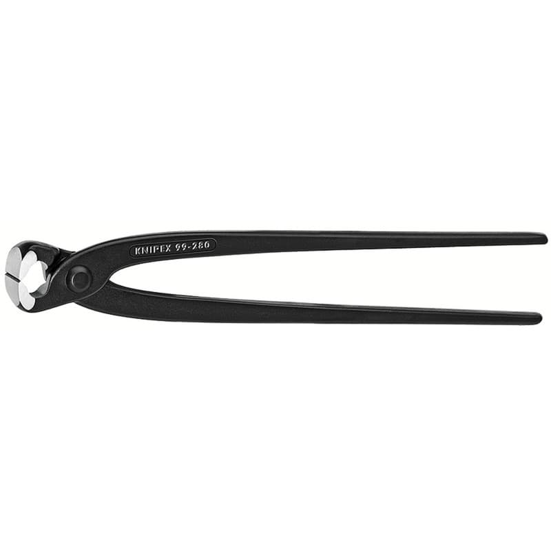 Monierzange 99 00 250, Kneif- / Monierzange – Bild 1