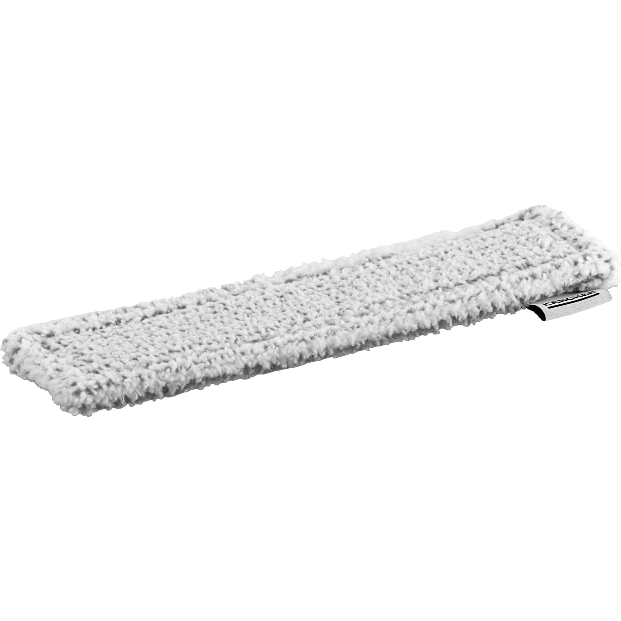 Mikrofaser-Wischbezug Outdoor WV – Bild 1