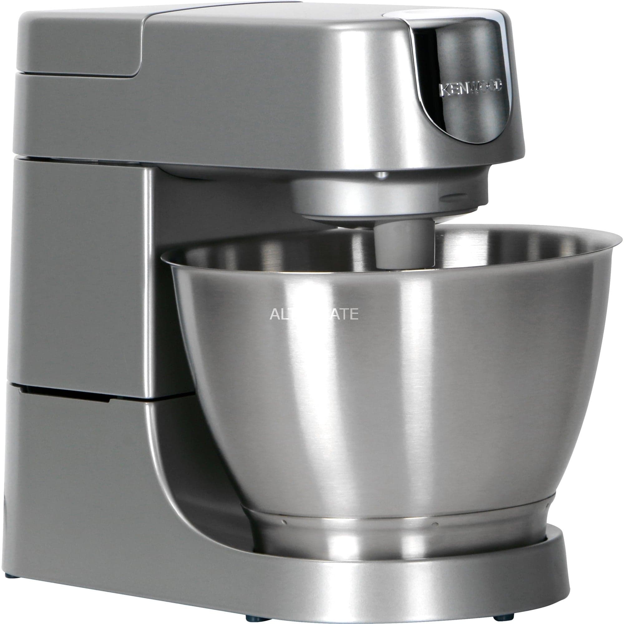 Chef Küchenmaschine KVC3110S – Bild 1