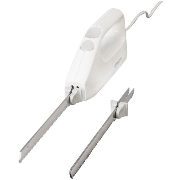 Elektromesser KN 650