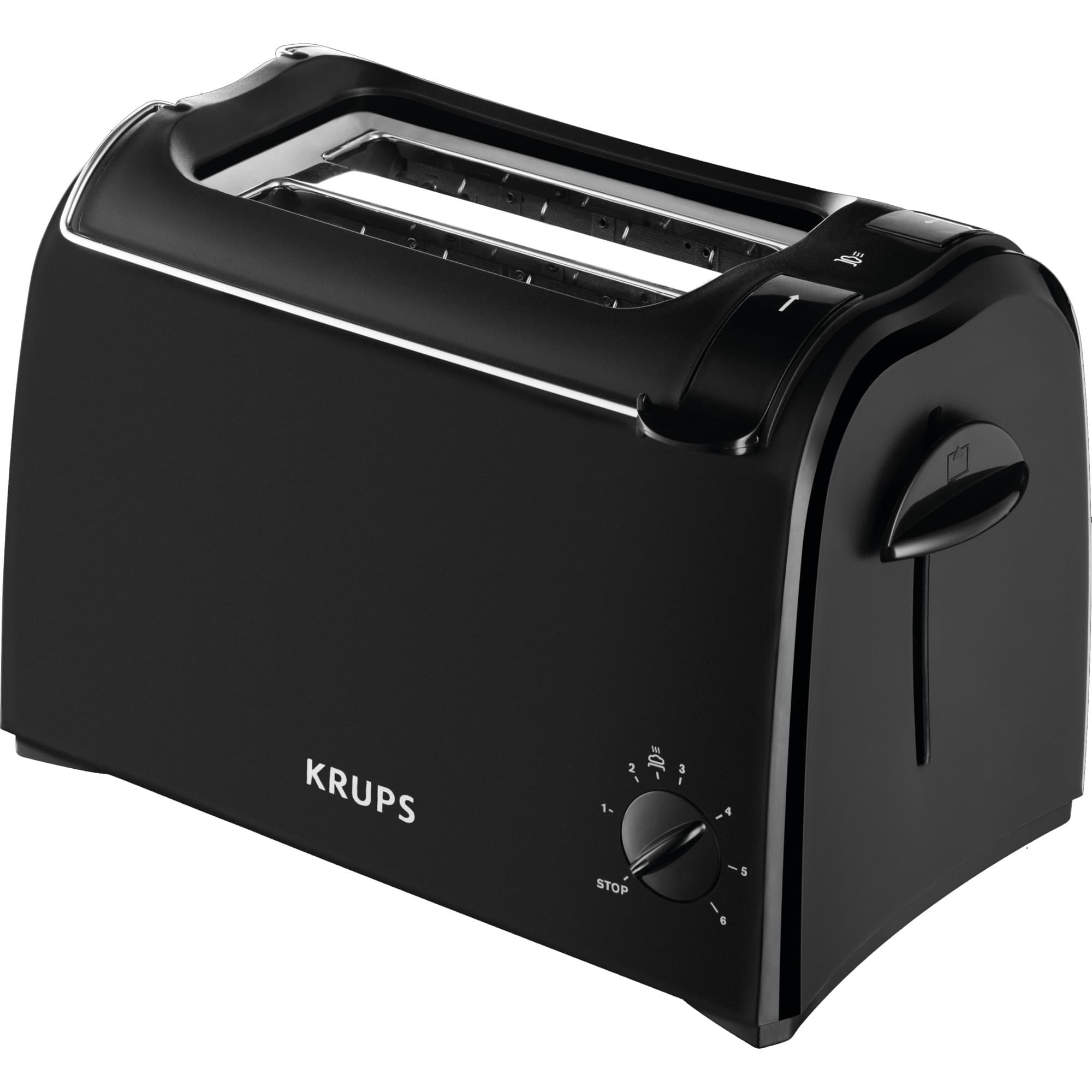 Toaster ProAroma KH1518