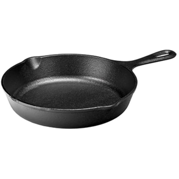 Bratpfanne L6SK3 mit Stiel