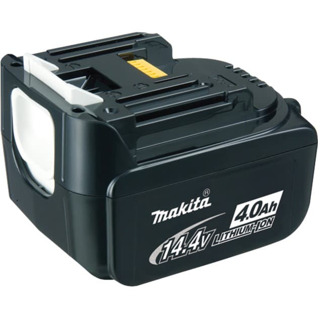 Akku-BL1440 Li 14,4V 4.0Ah – Bild 1